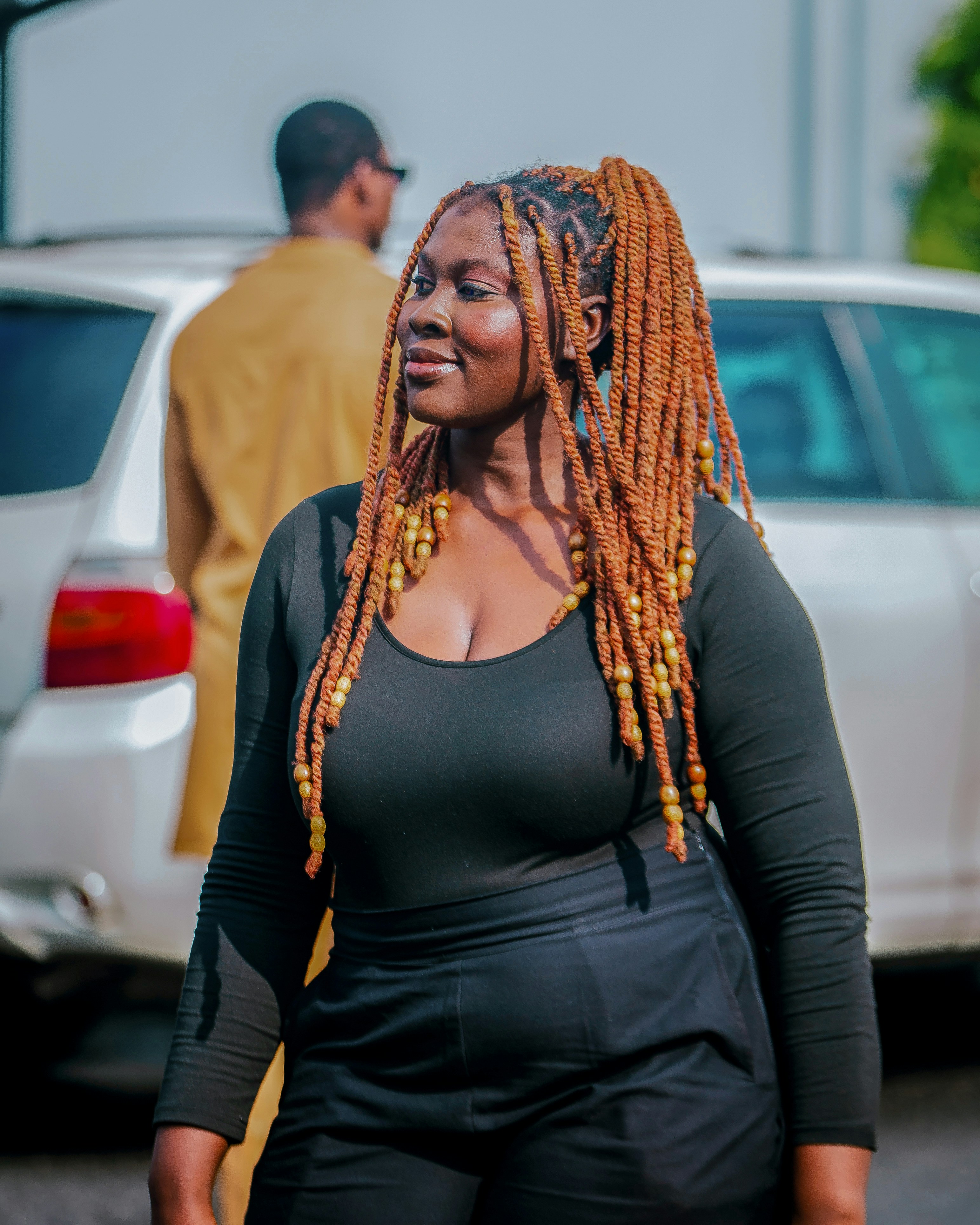 Photo by ladyufoma001