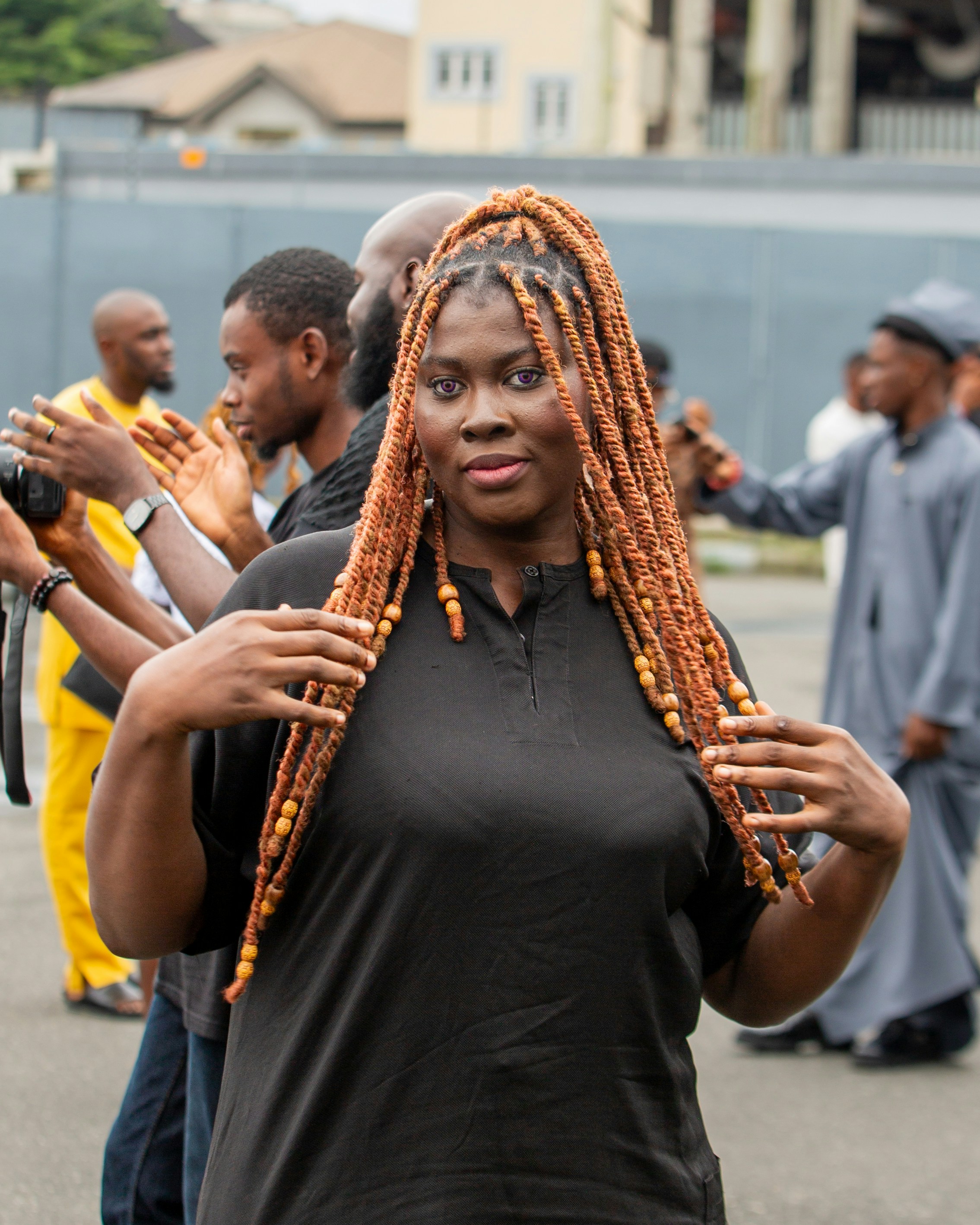 Photo by ladyufoma001