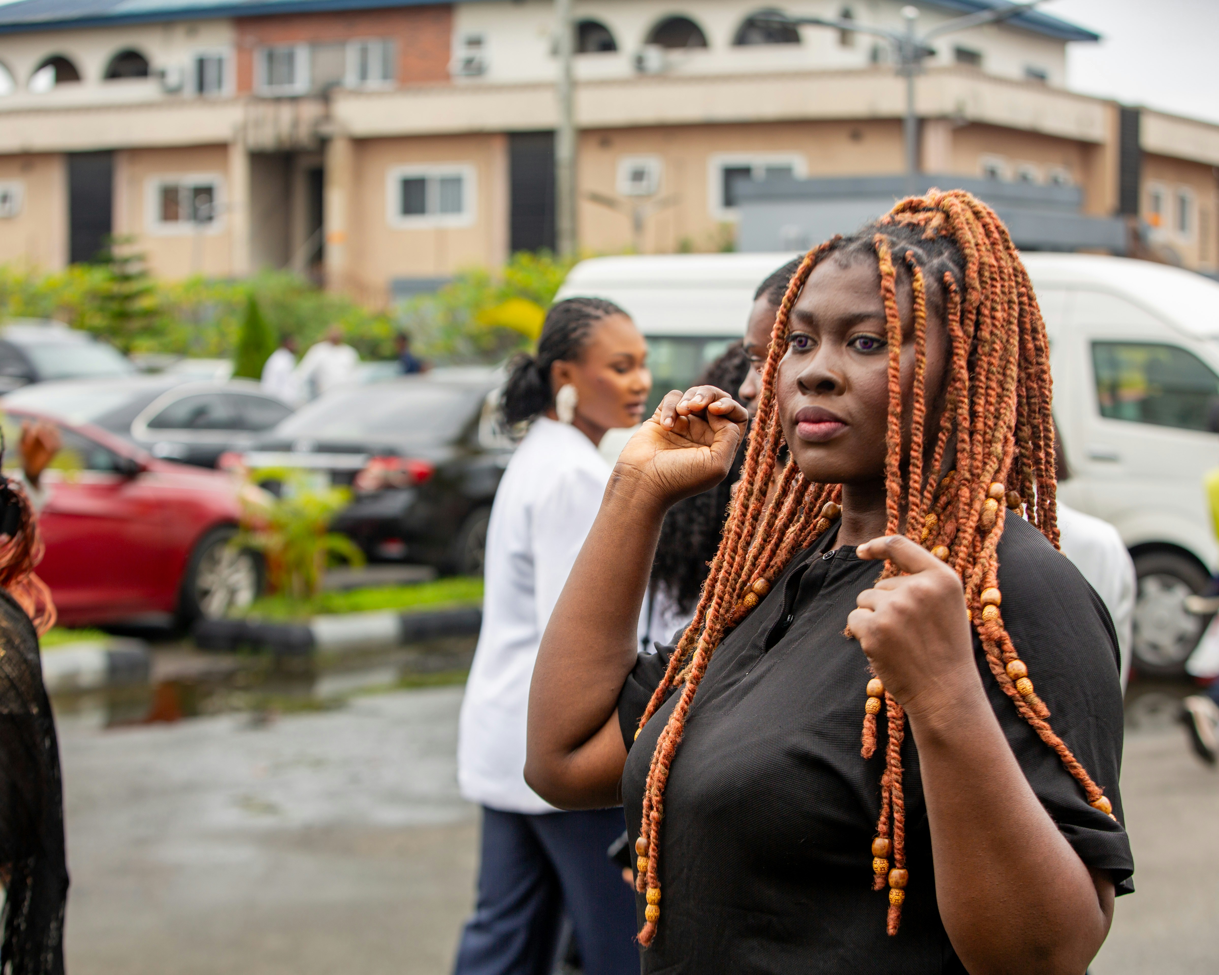 Photo by ladyufoma001