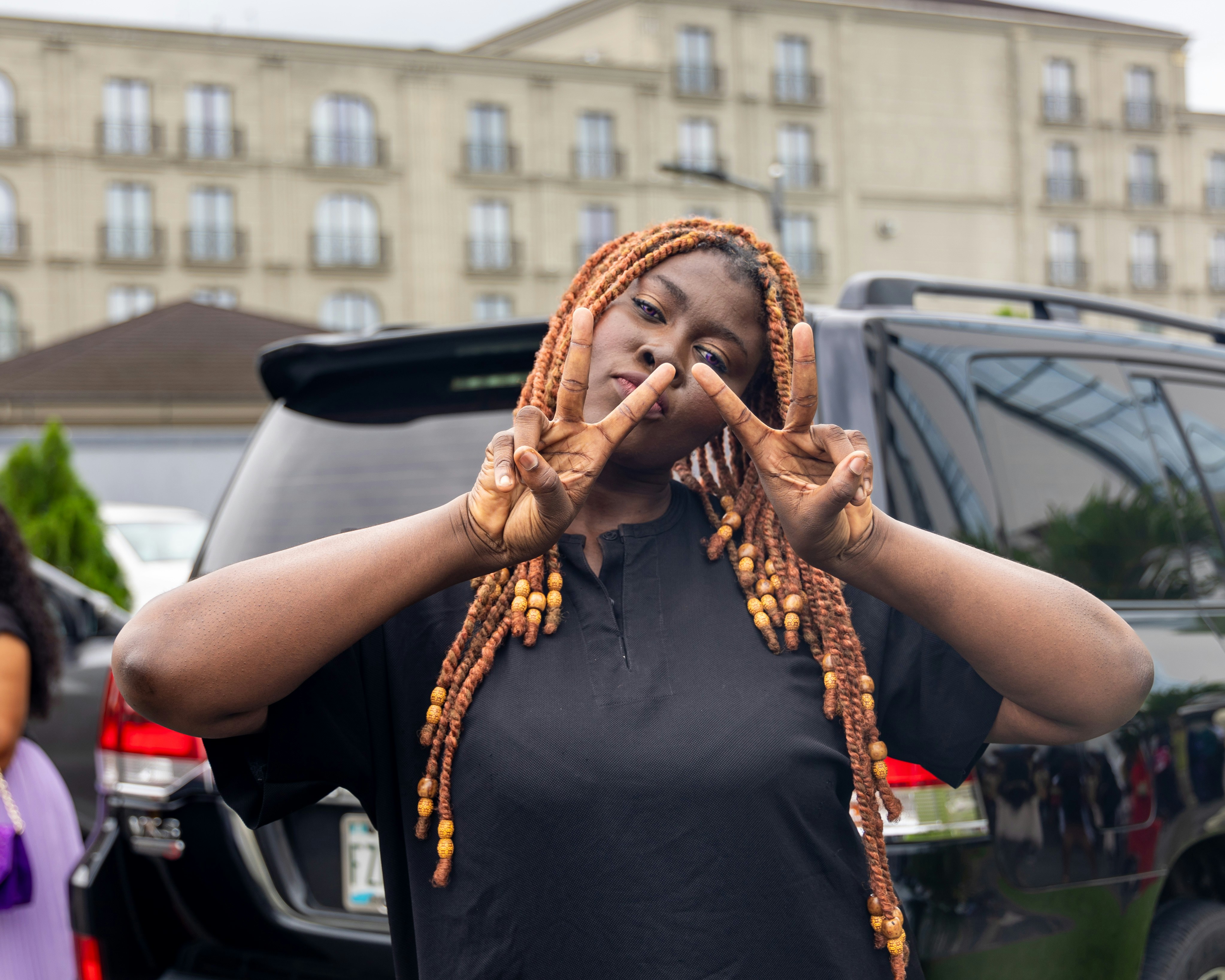 Photo by ladyufoma001