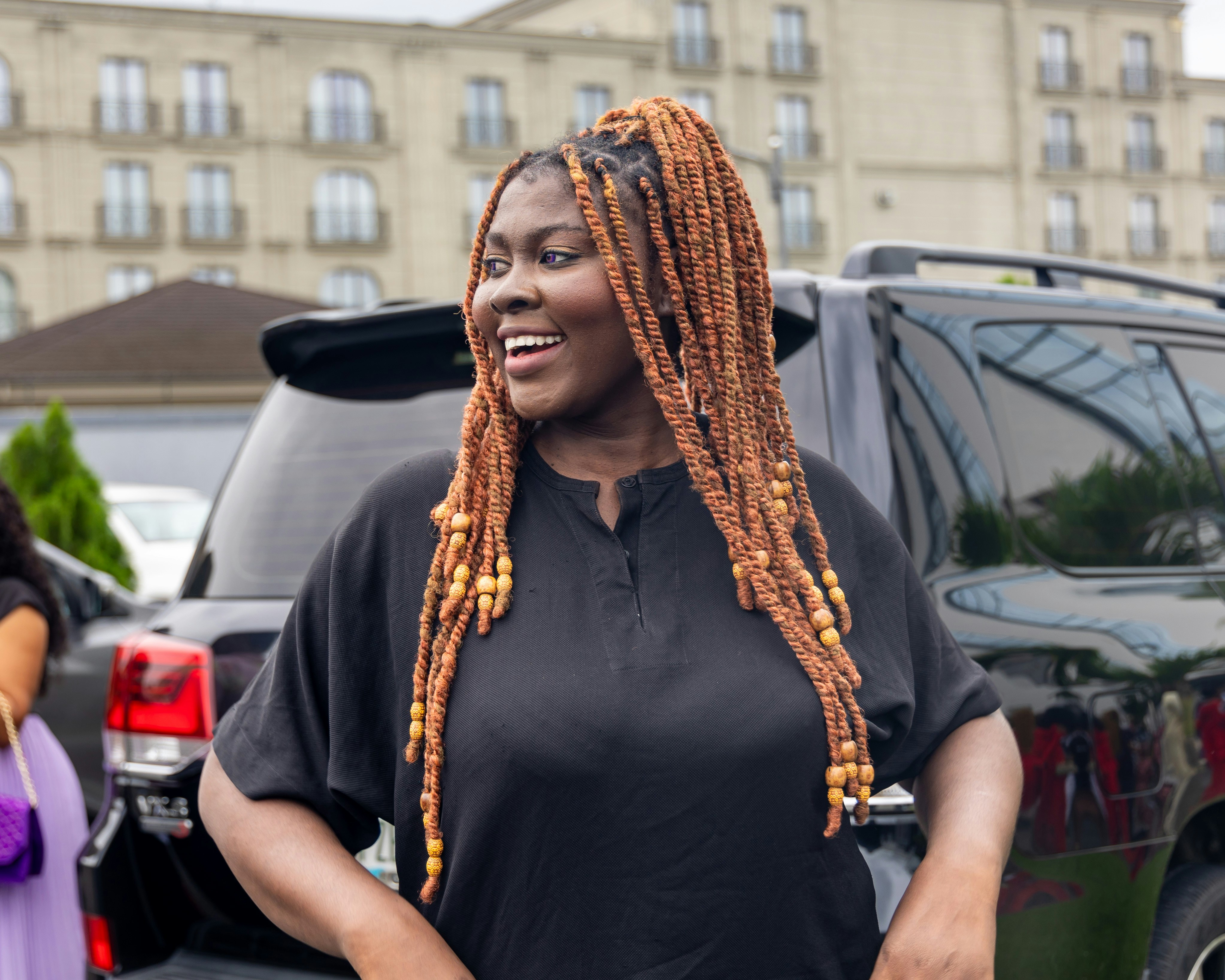 Photo by ladyufoma001