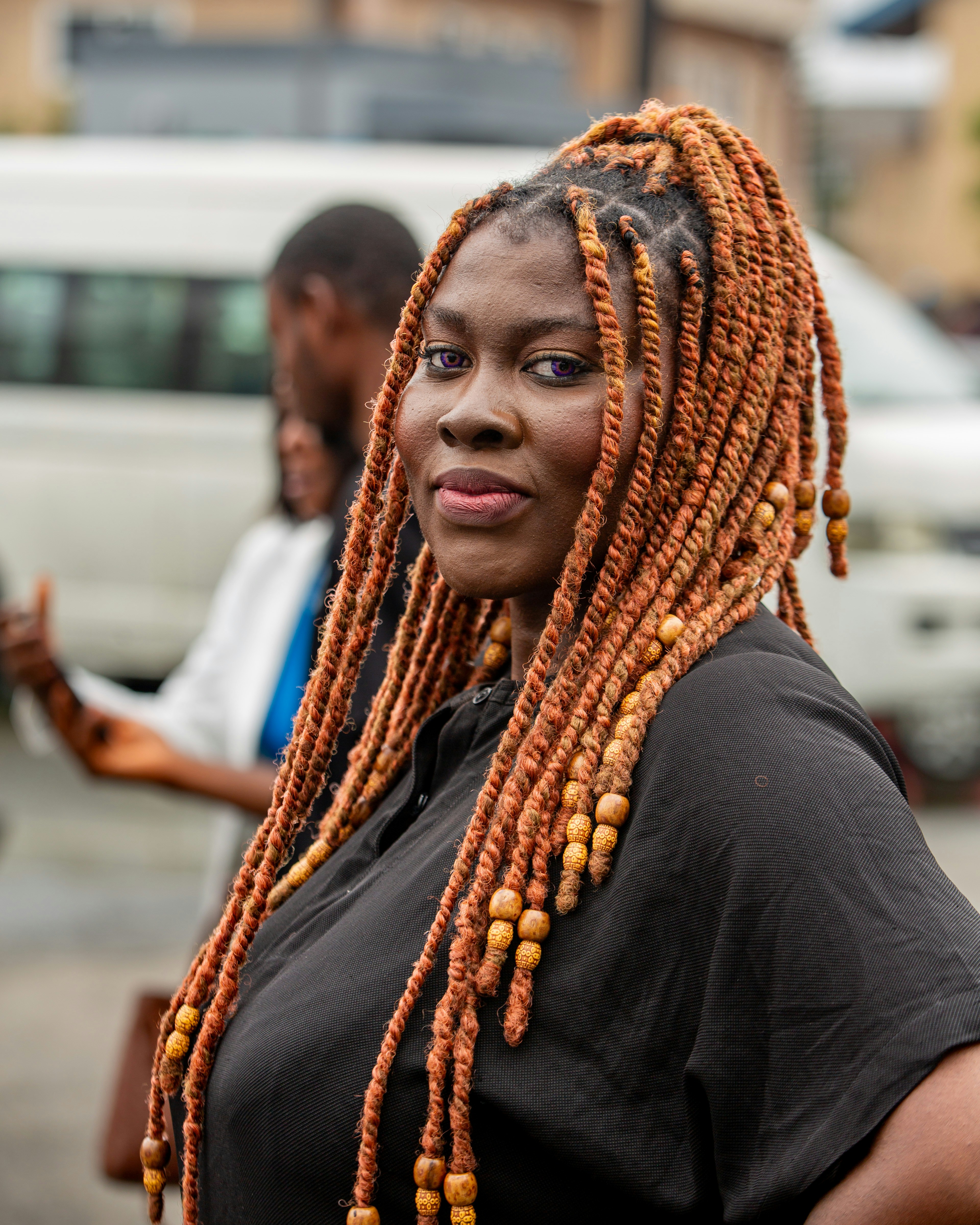 Photo by ladyufoma001