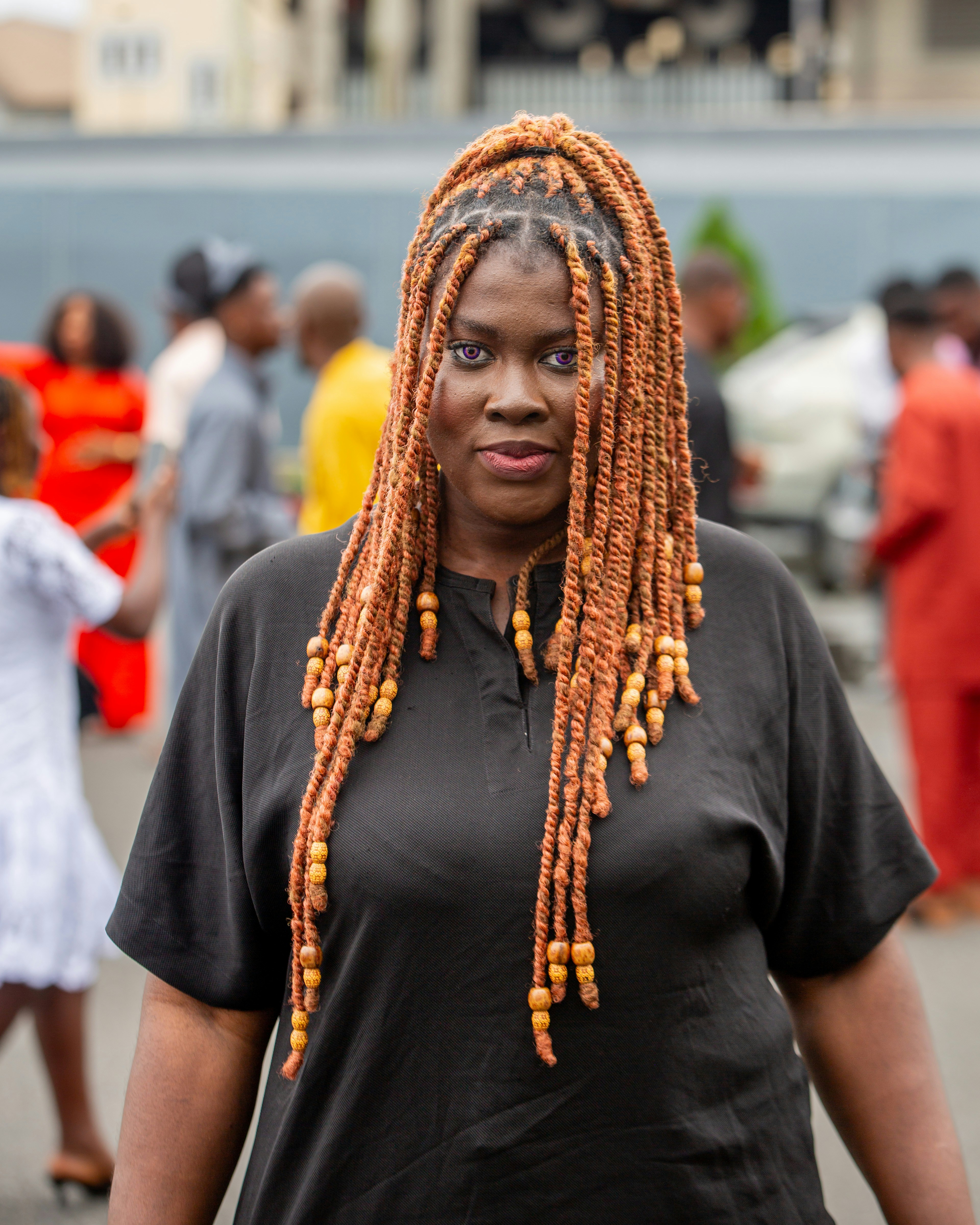 Photo by ladyufoma001