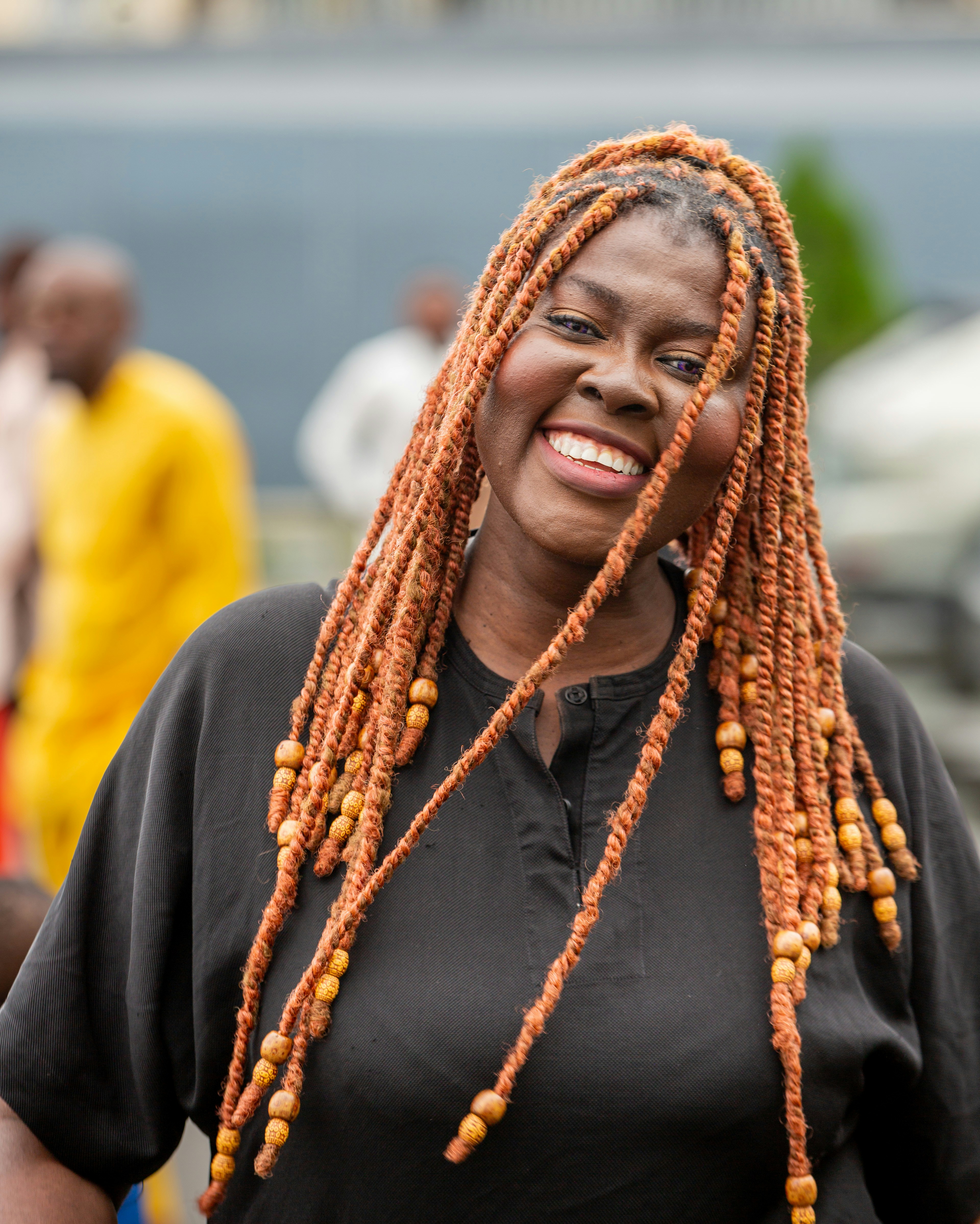 Photo by ladyufoma001