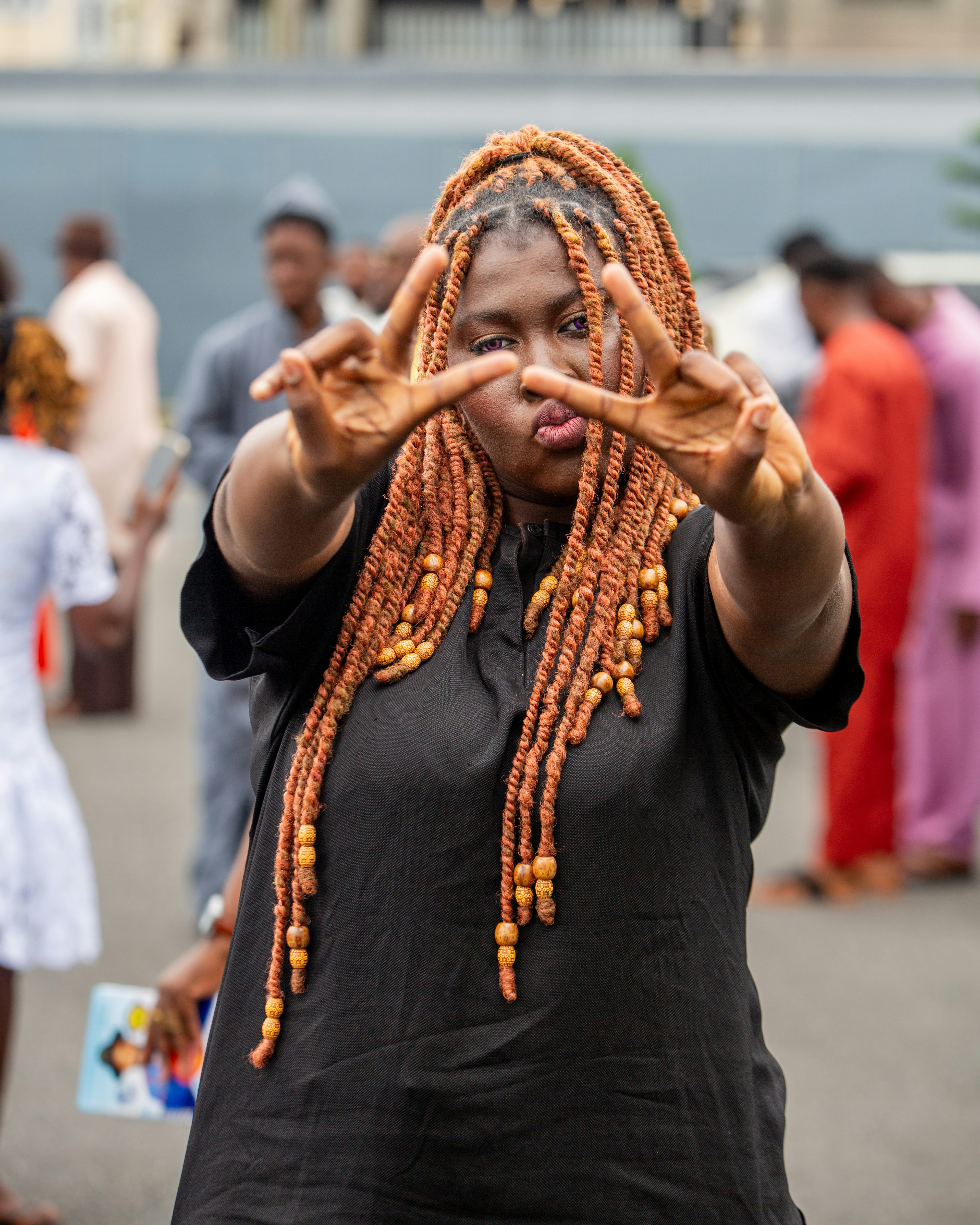 Photo by ladyufoma001