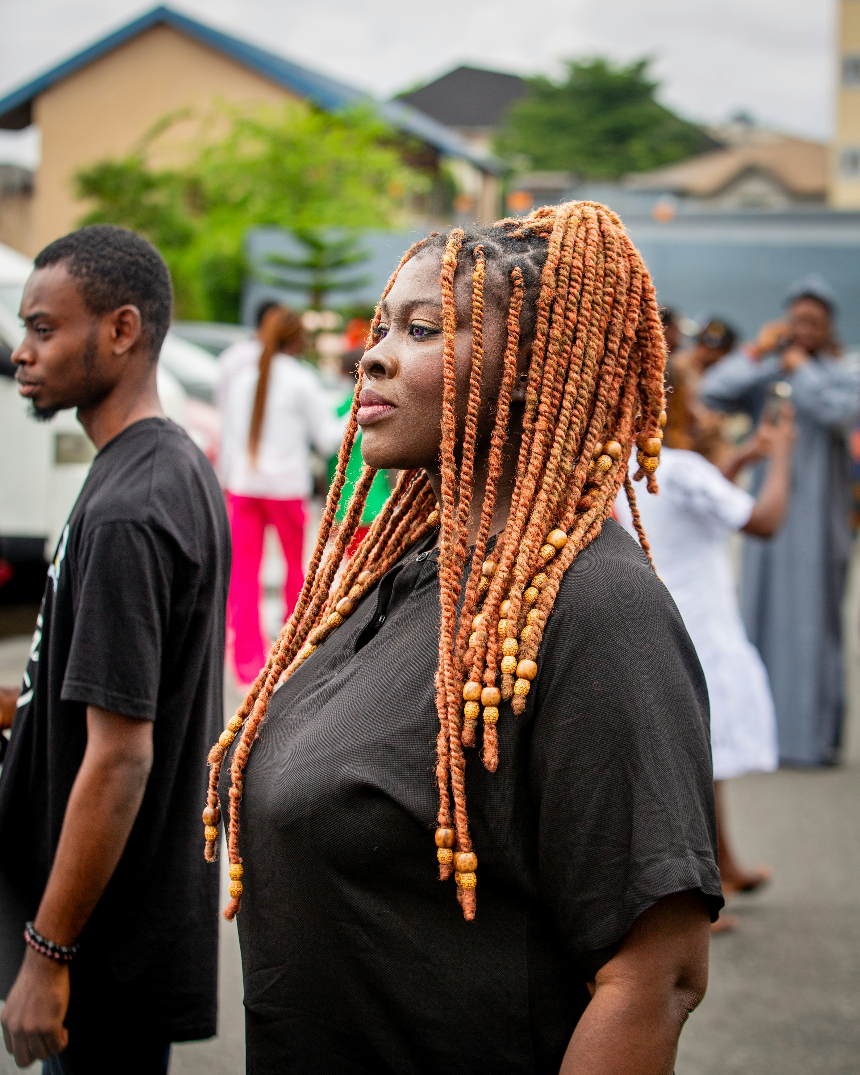 Photo by ladyufoma001