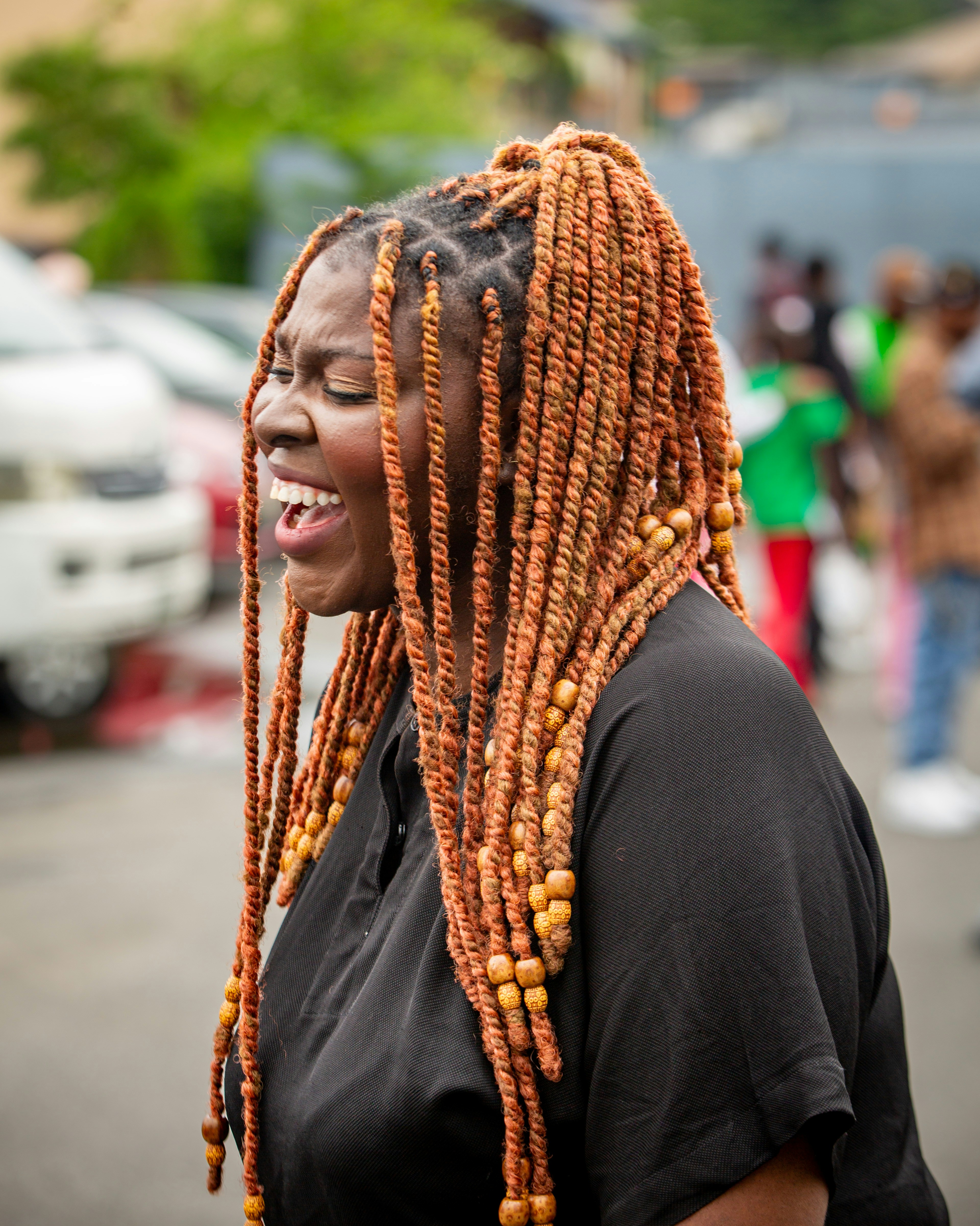 Photo by ladyufoma001