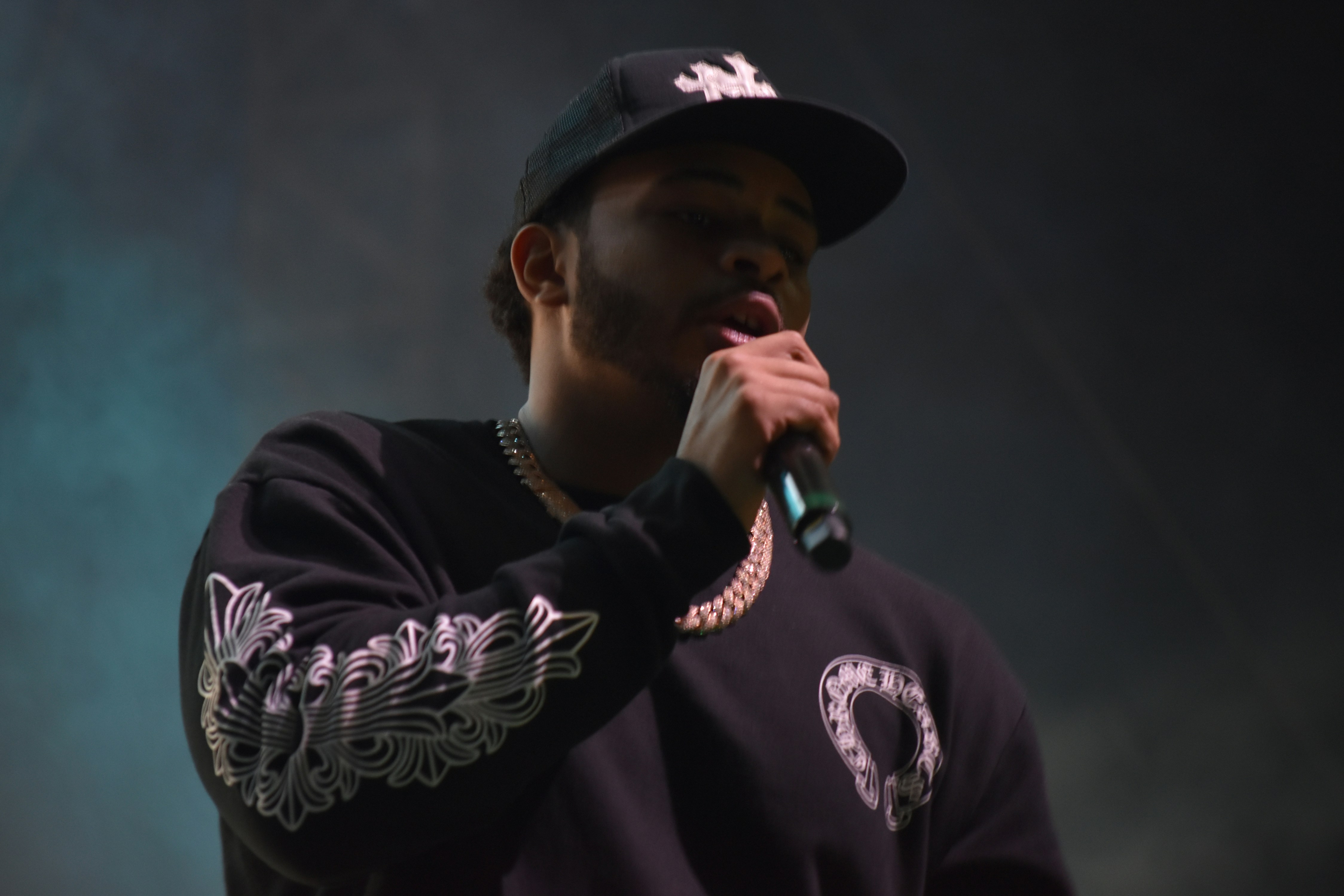 Photo by christopherclass