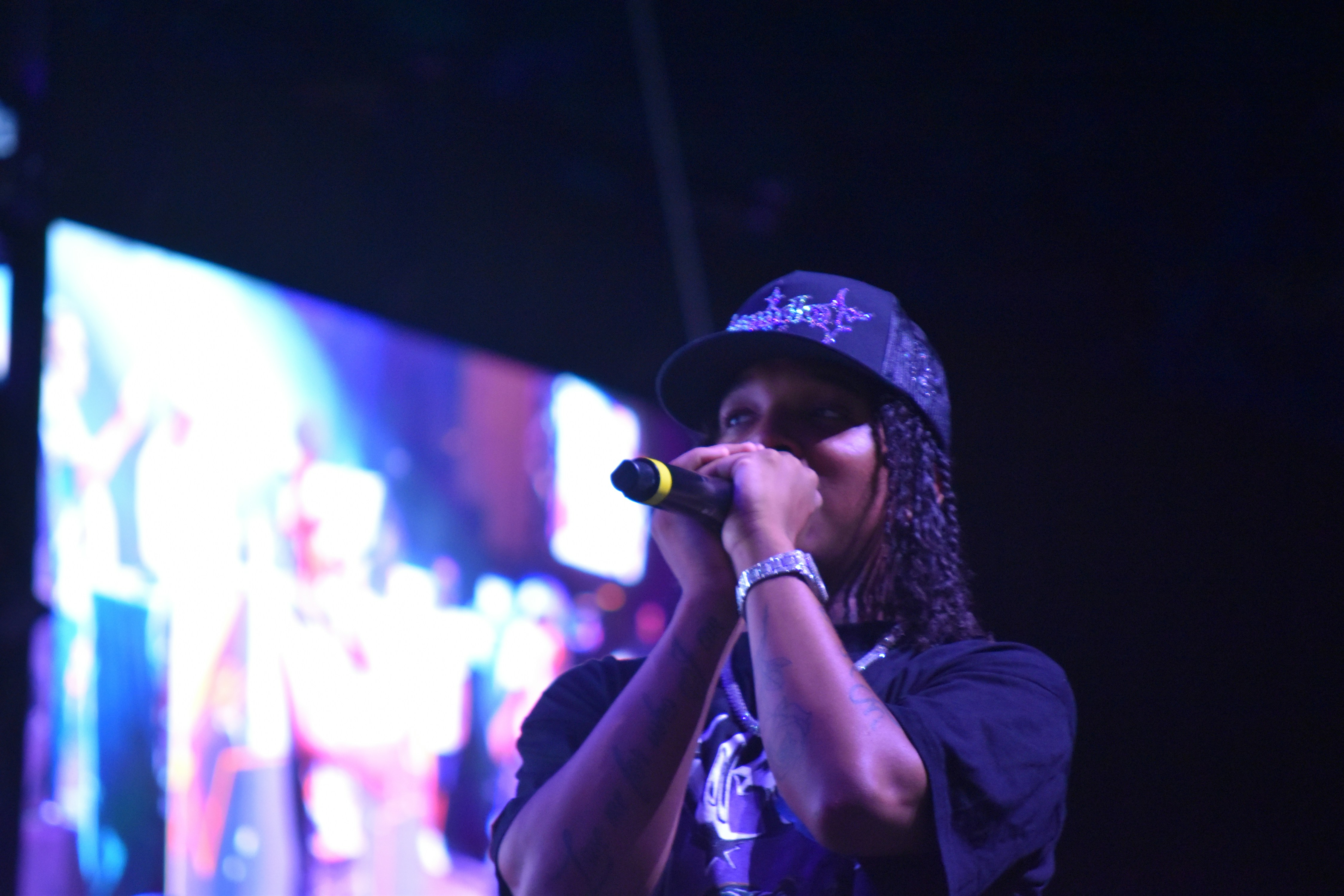 Photo by christopherclass