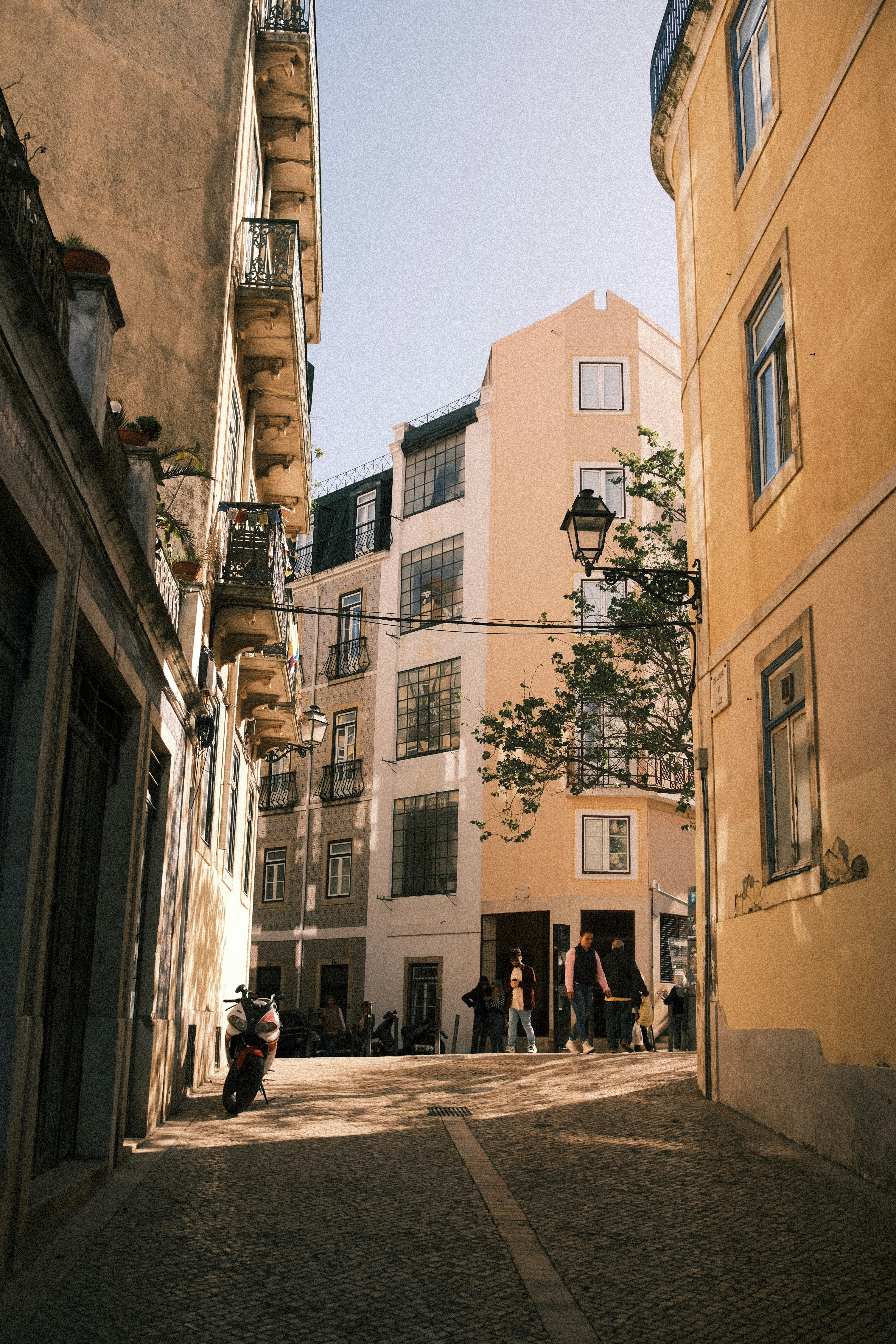 Photo by lessmondays