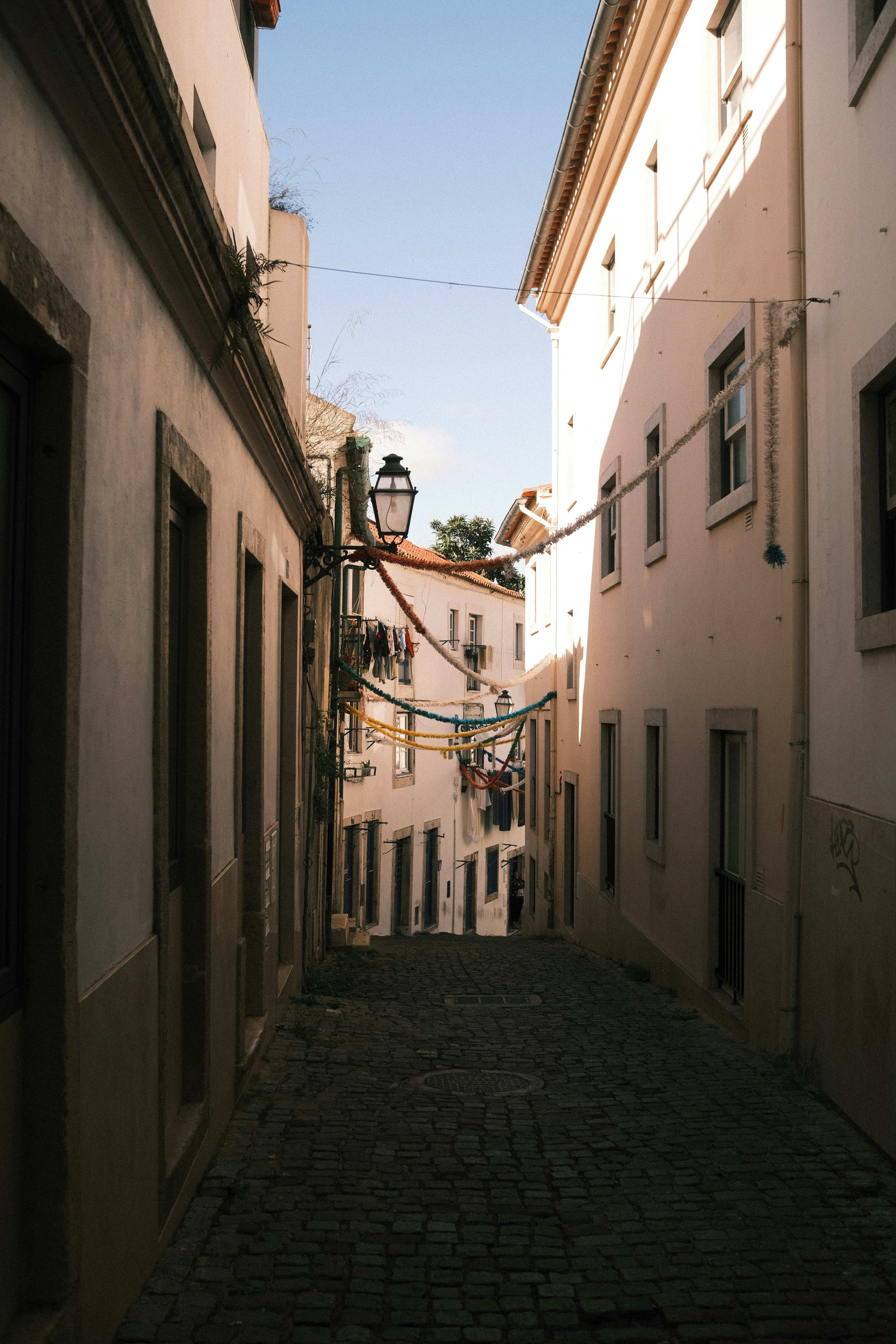 Photo by lessmondays