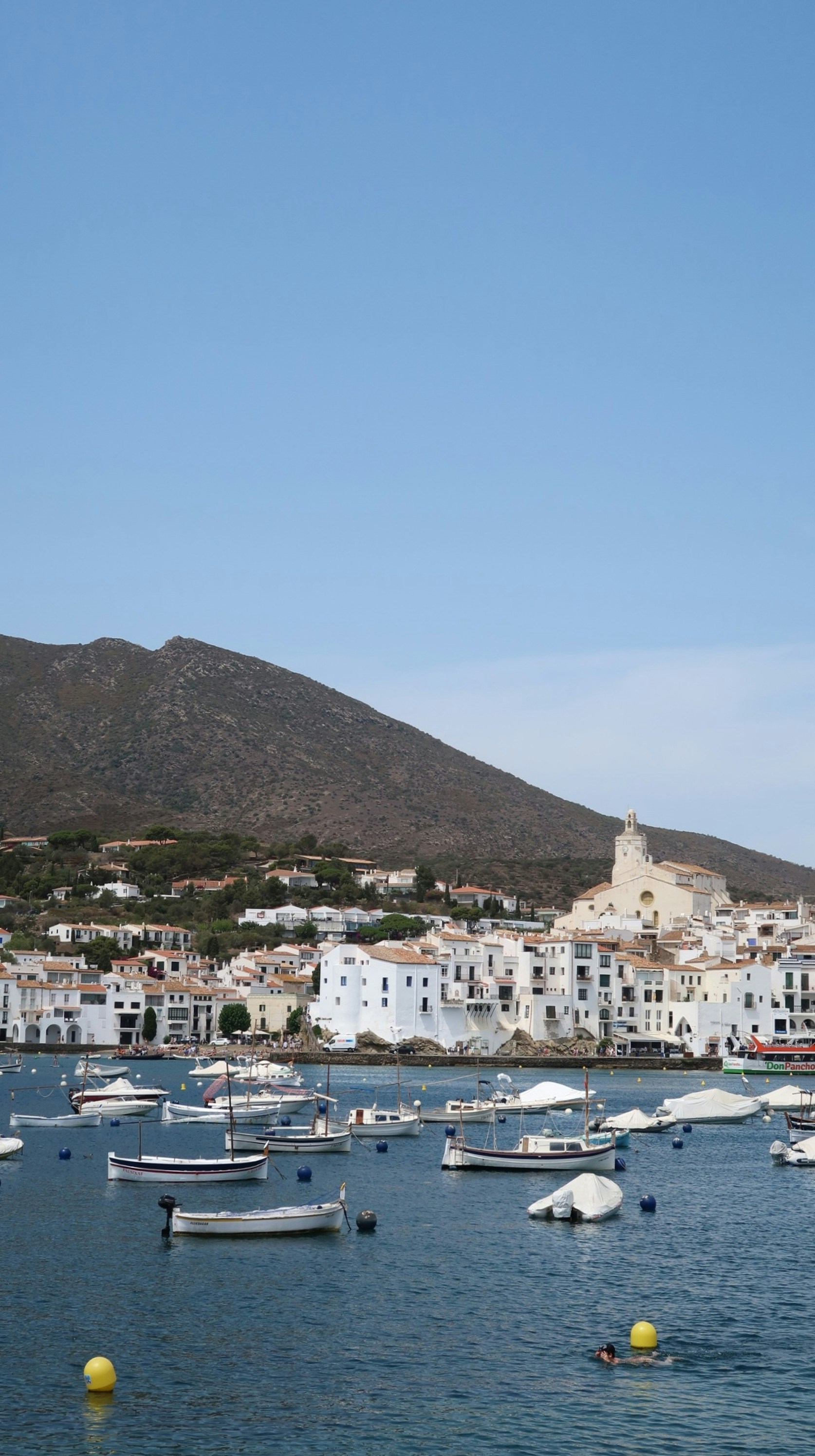 Photo by albacalbeto