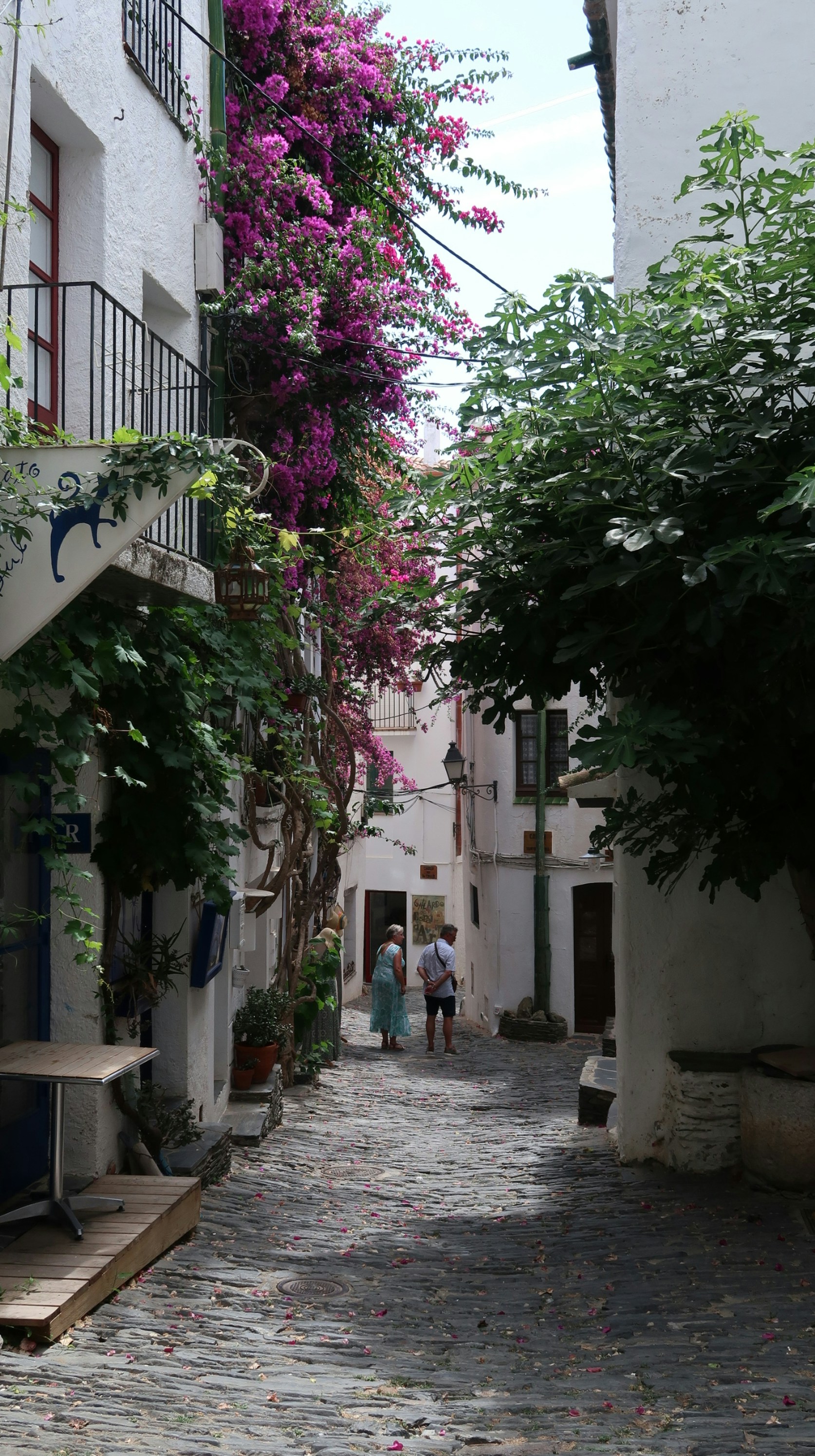 Photo by albacalbeto