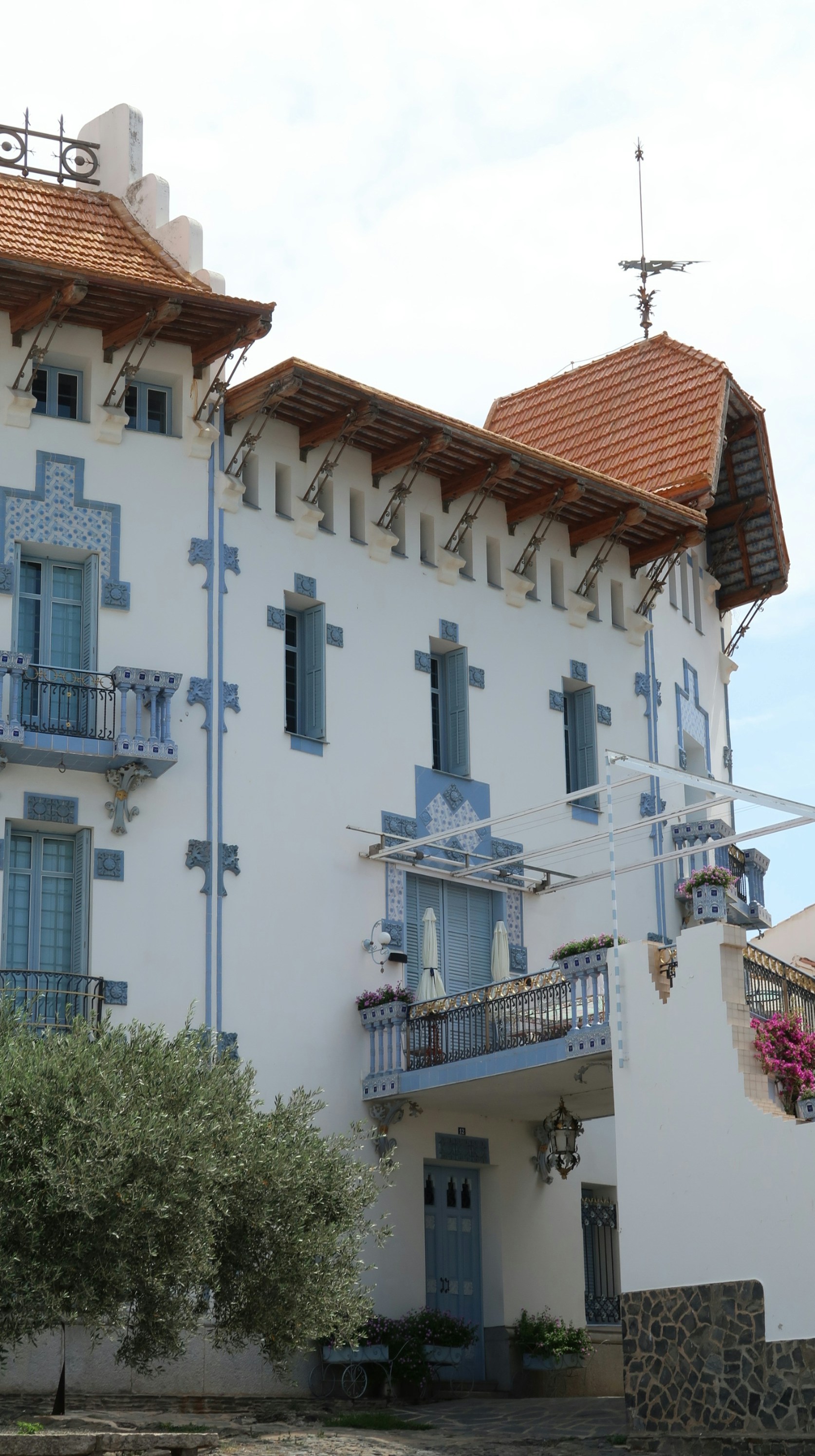 Photo by albacalbeto