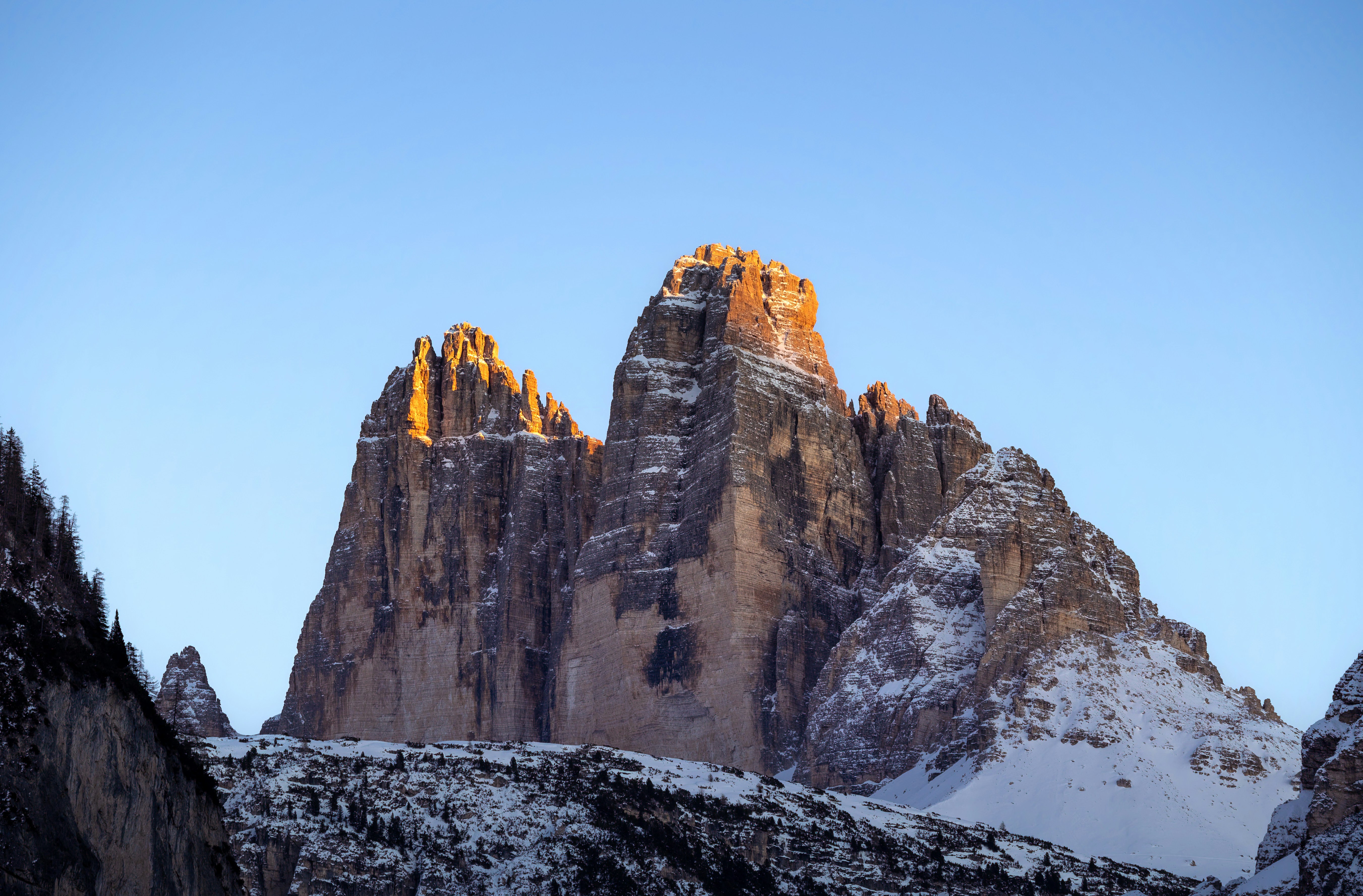 Photo by marekpiwnicki