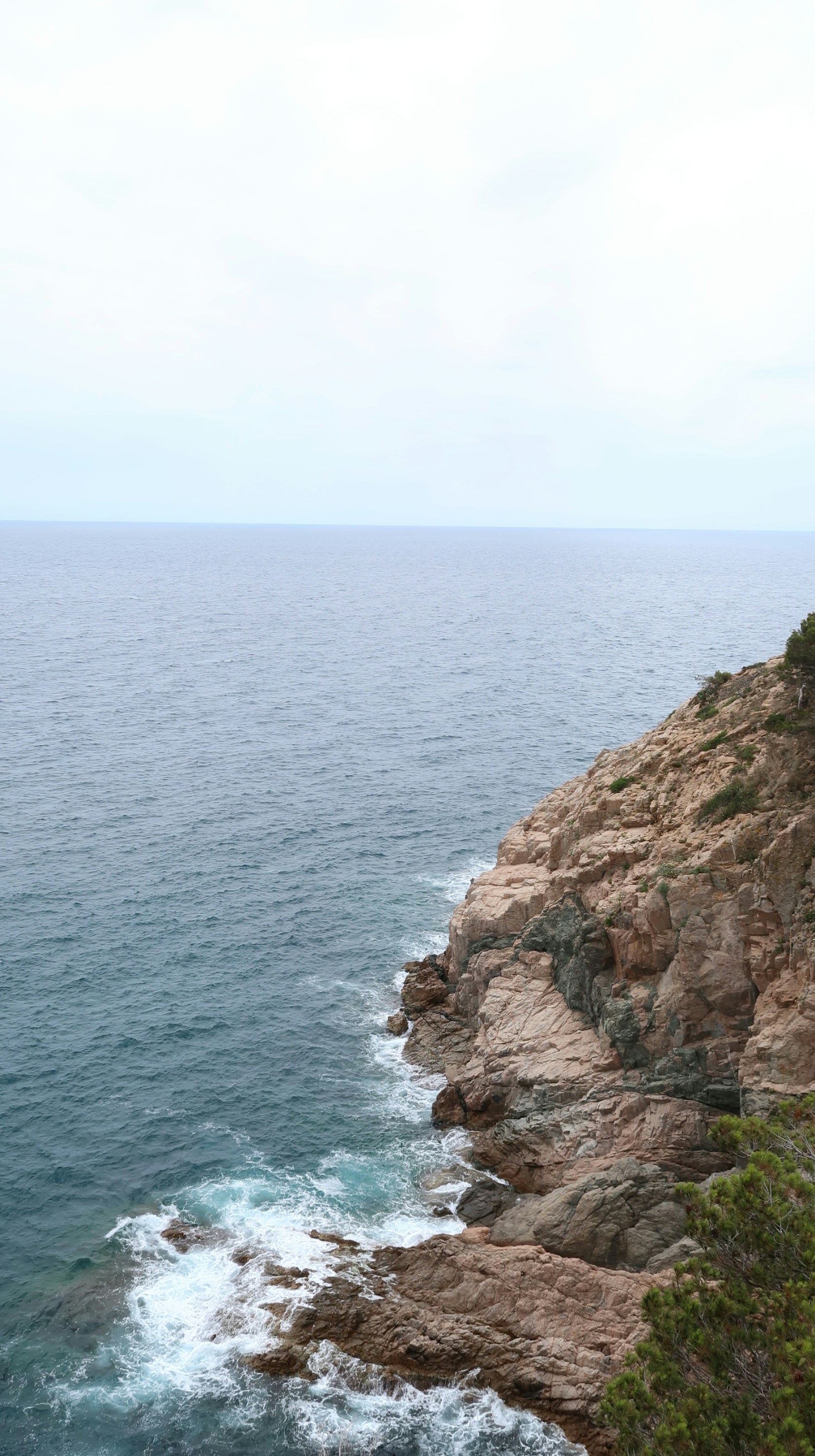 Photo by albacalbeto