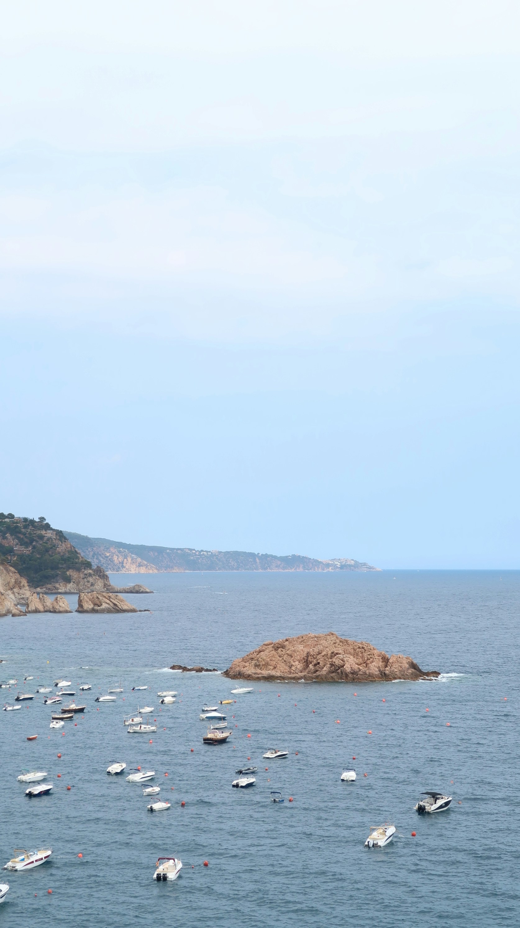 Photo by albacalbeto