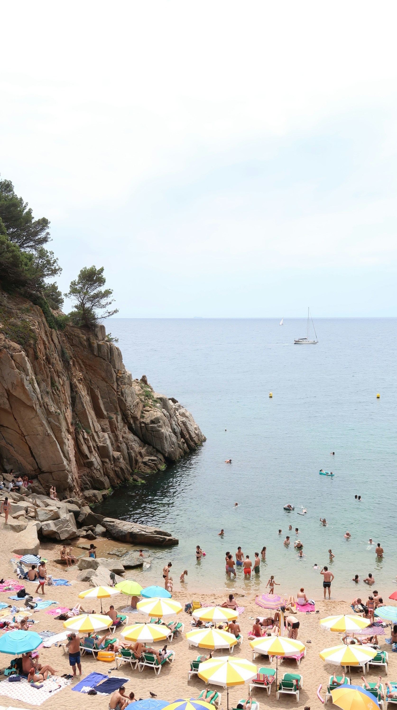 Photo by albacalbeto