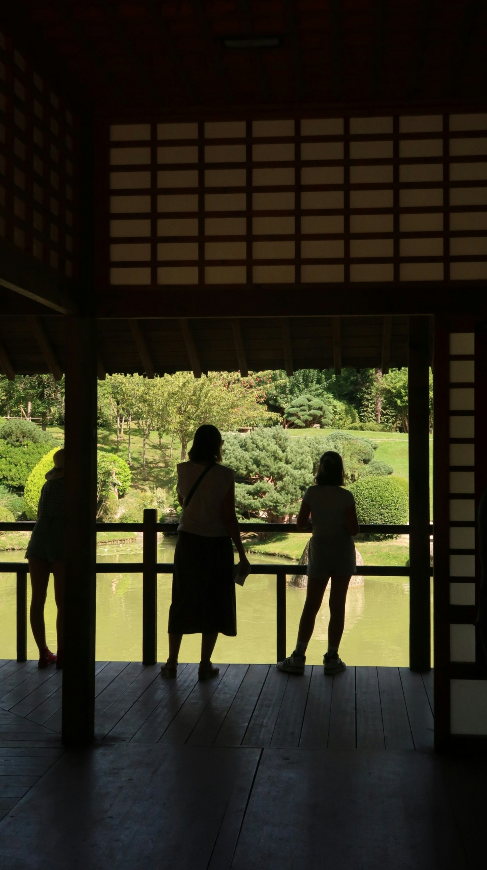 Aéroscopia and the Airbus Factory Tour