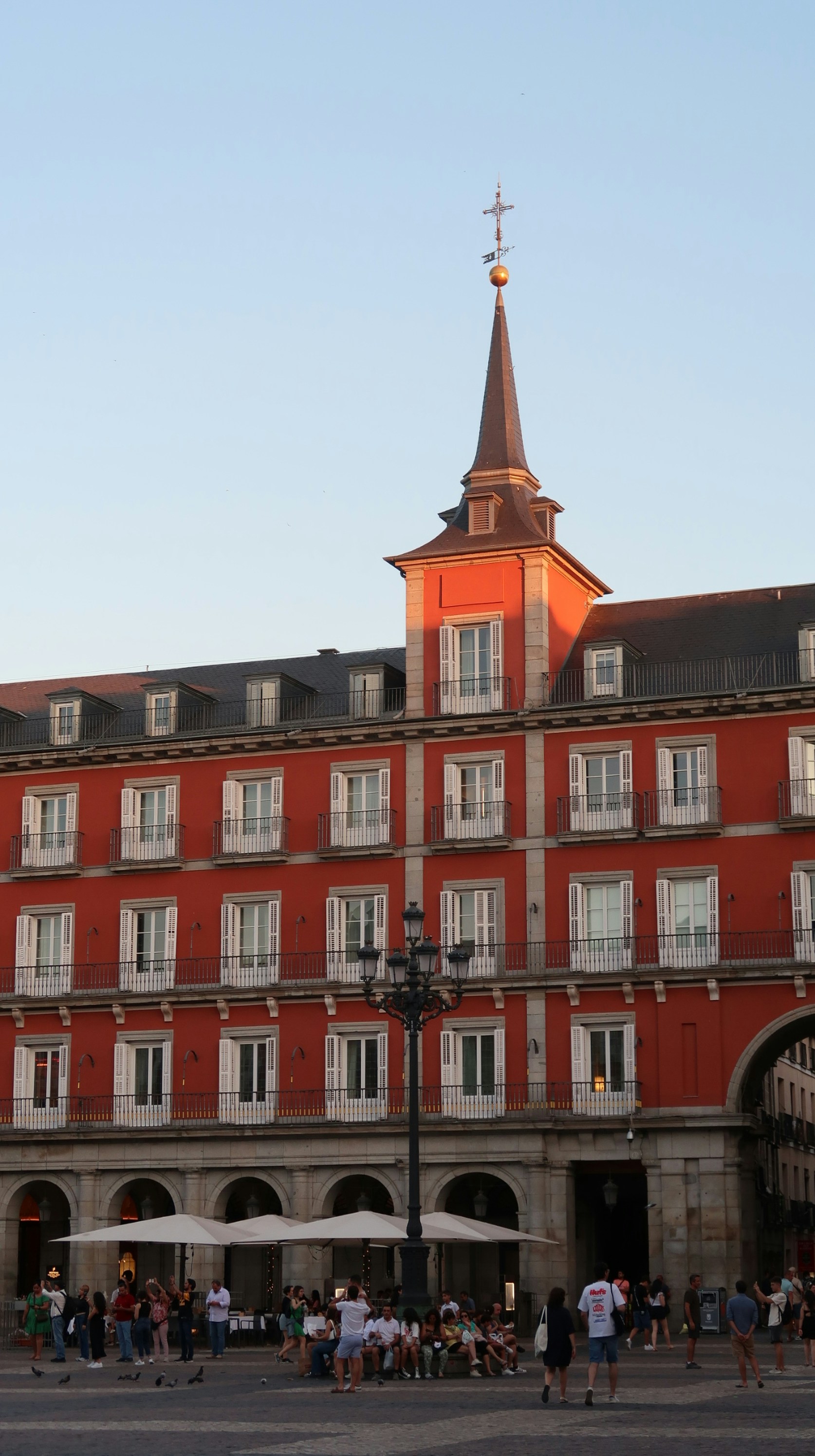 Photo by albacalbeto