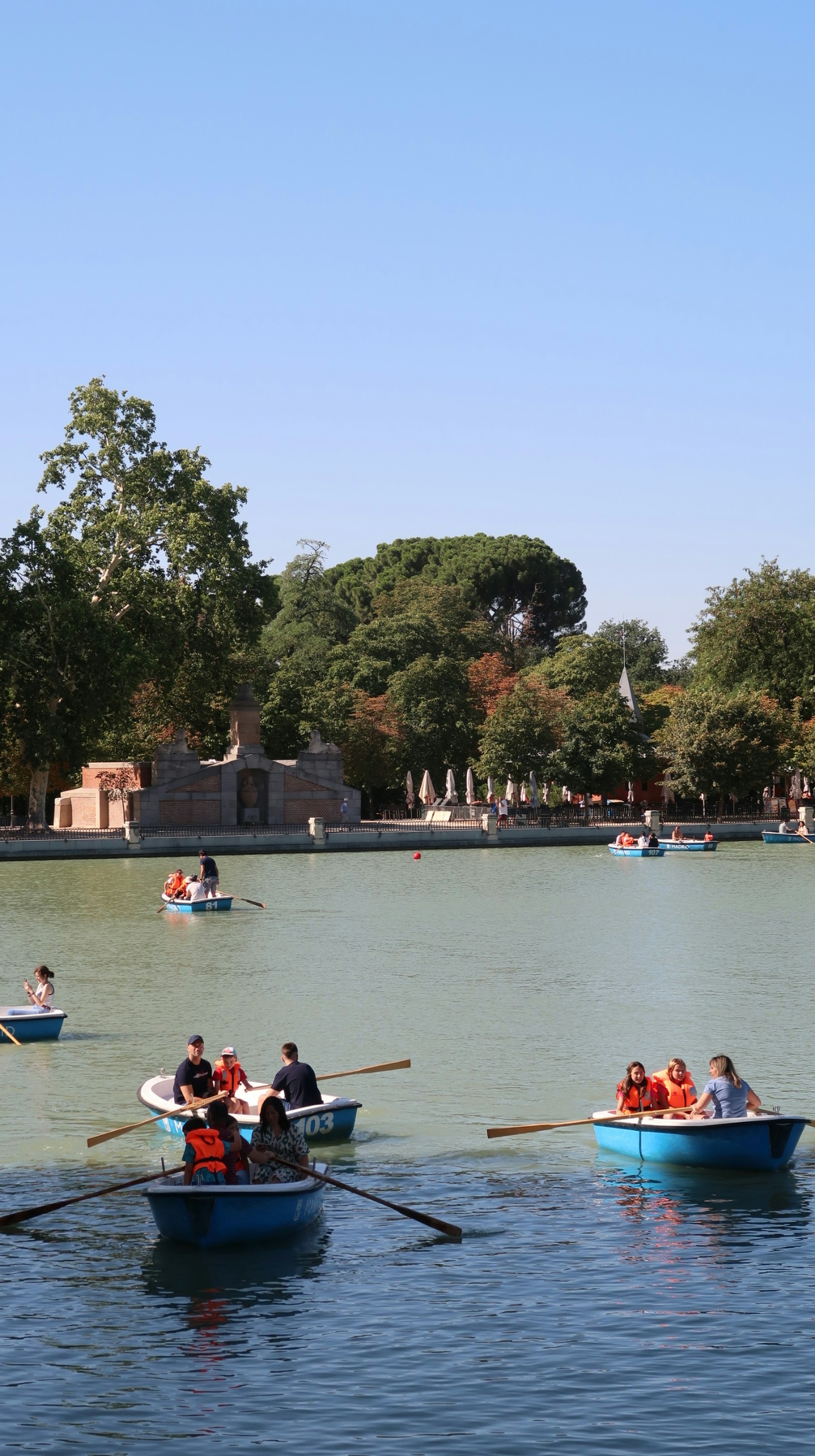 Photo by albacalbeto