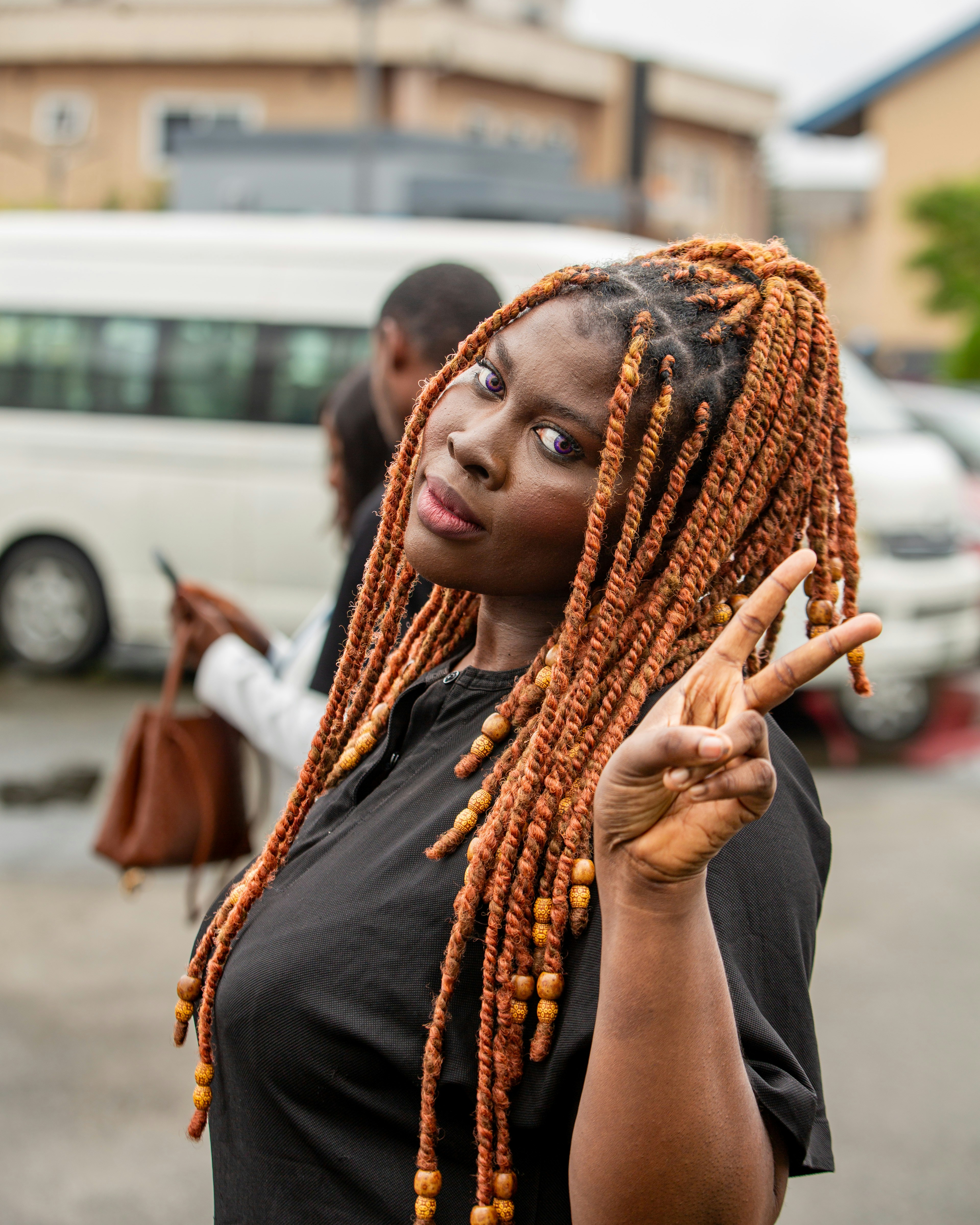 Photo by ladyufoma001