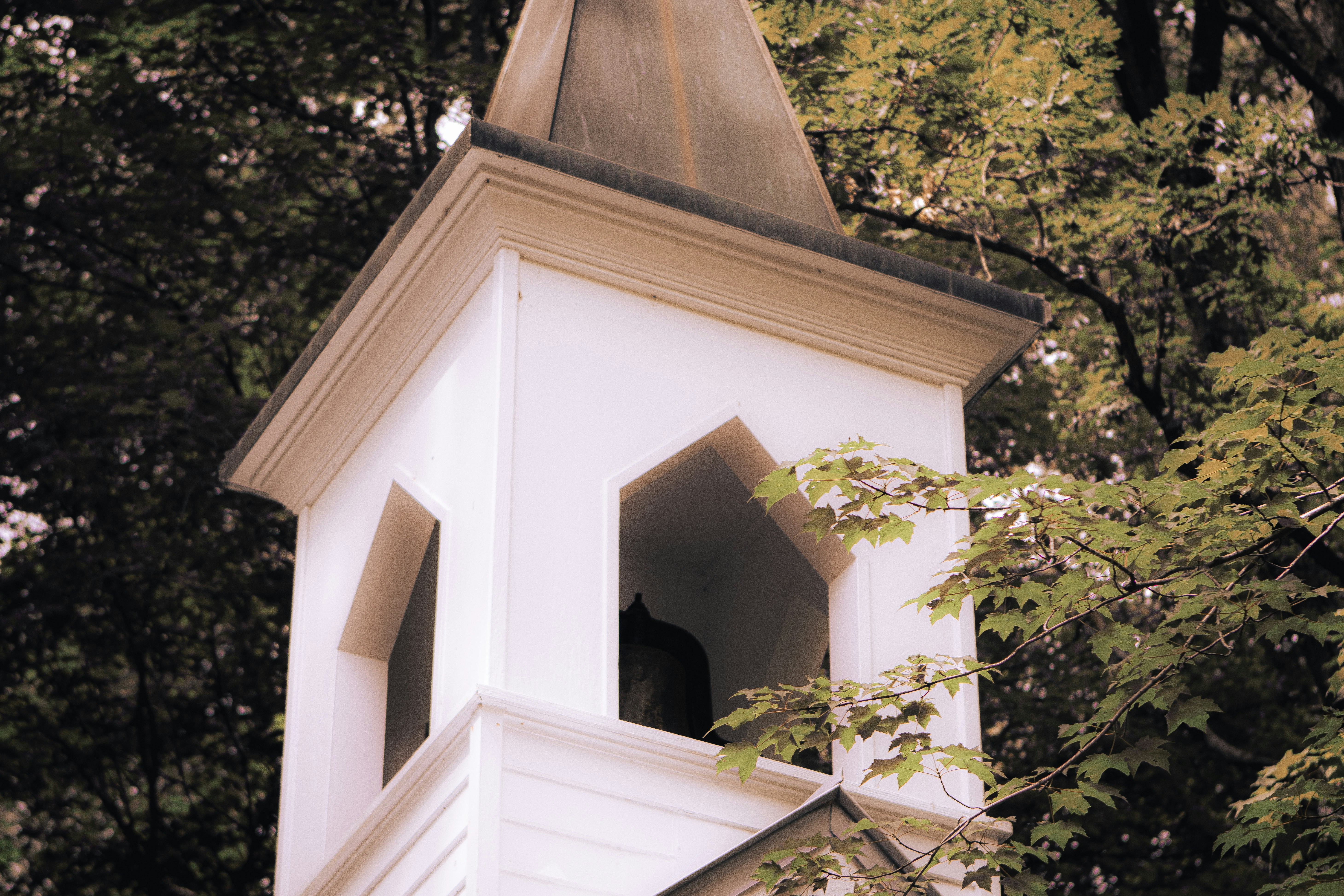 Photo by jerenemlano