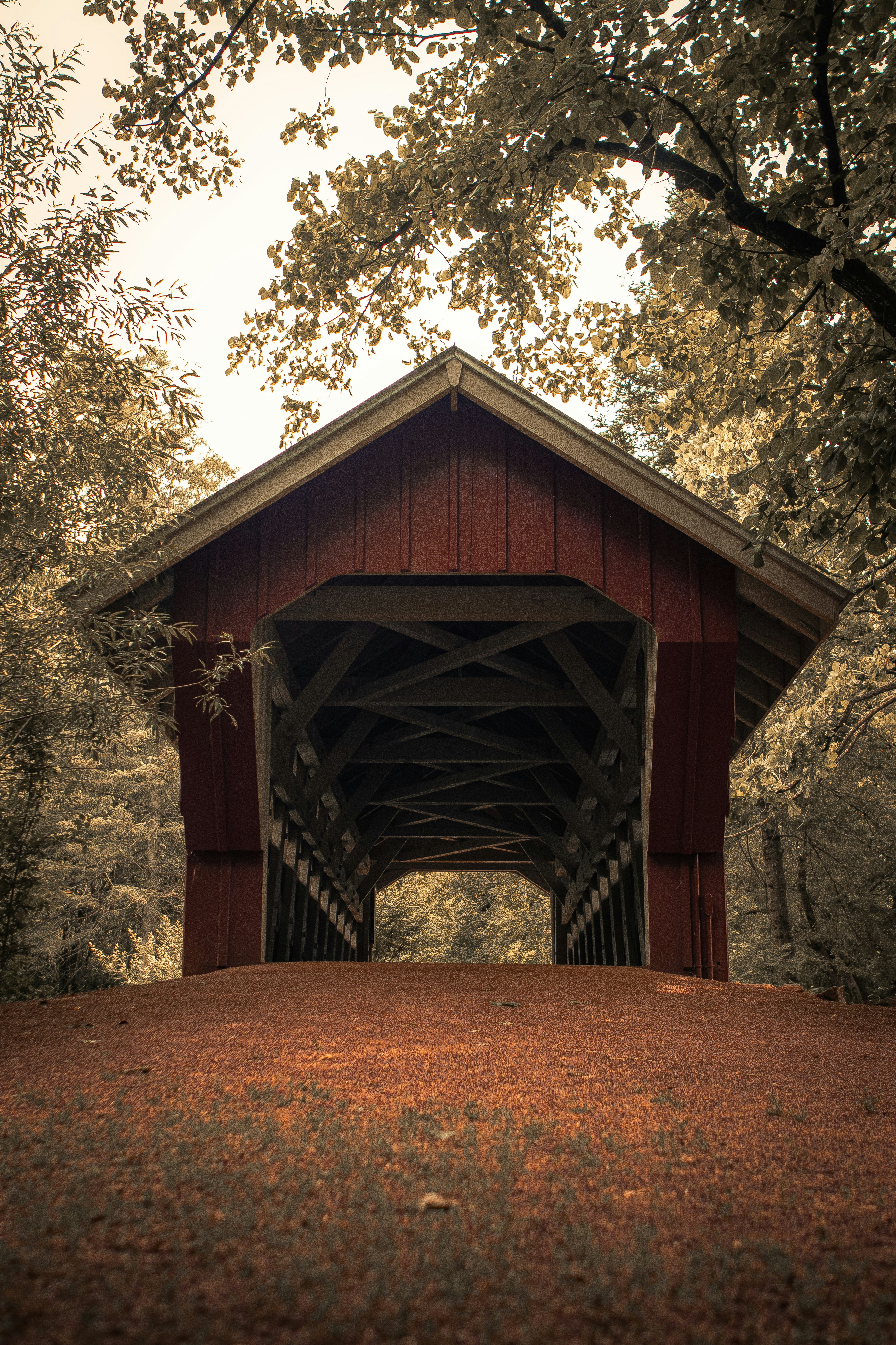 Photo by jerenemlano