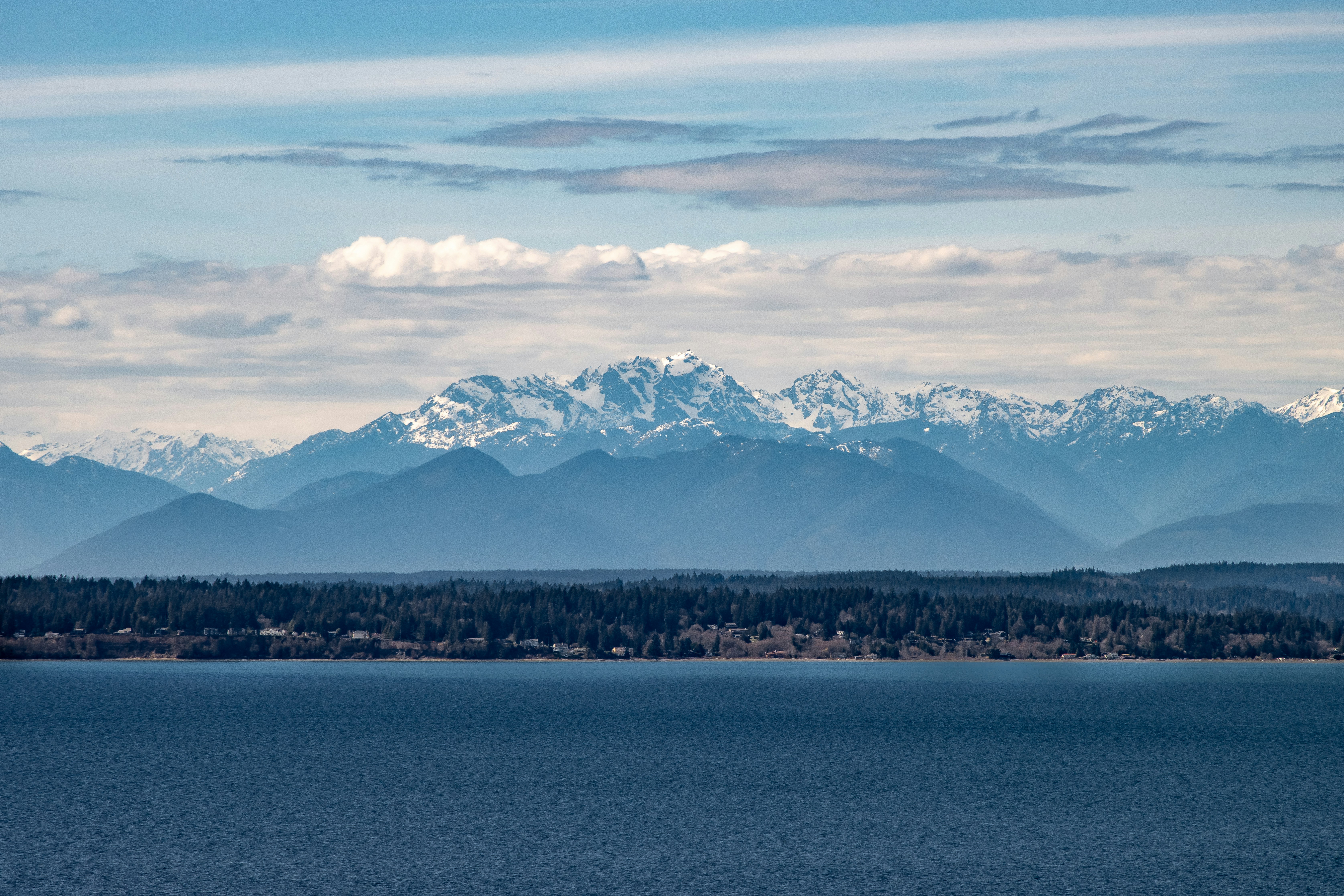 Photo by cesarcanizales