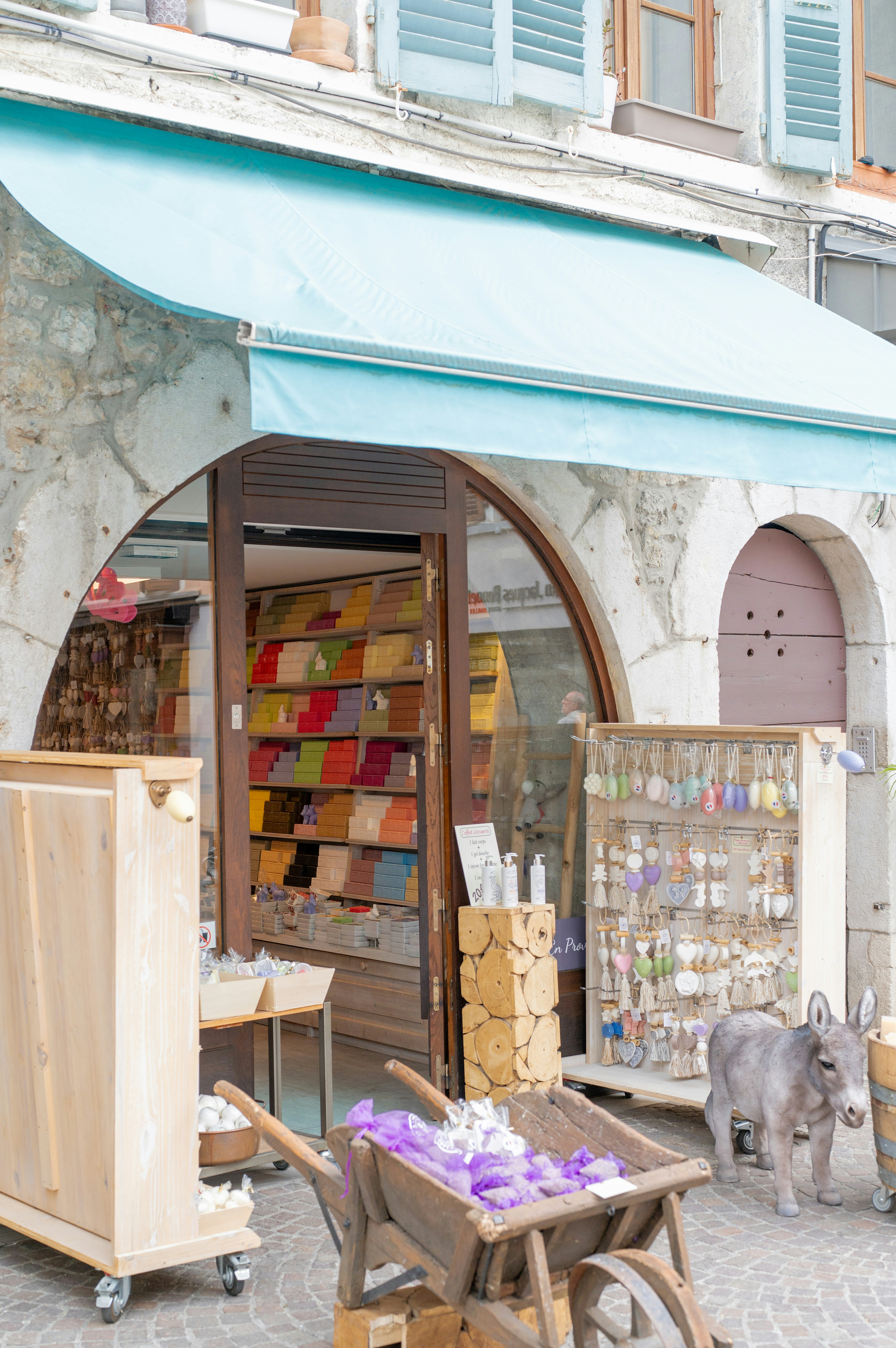 Photo by melanieweidmann_photography