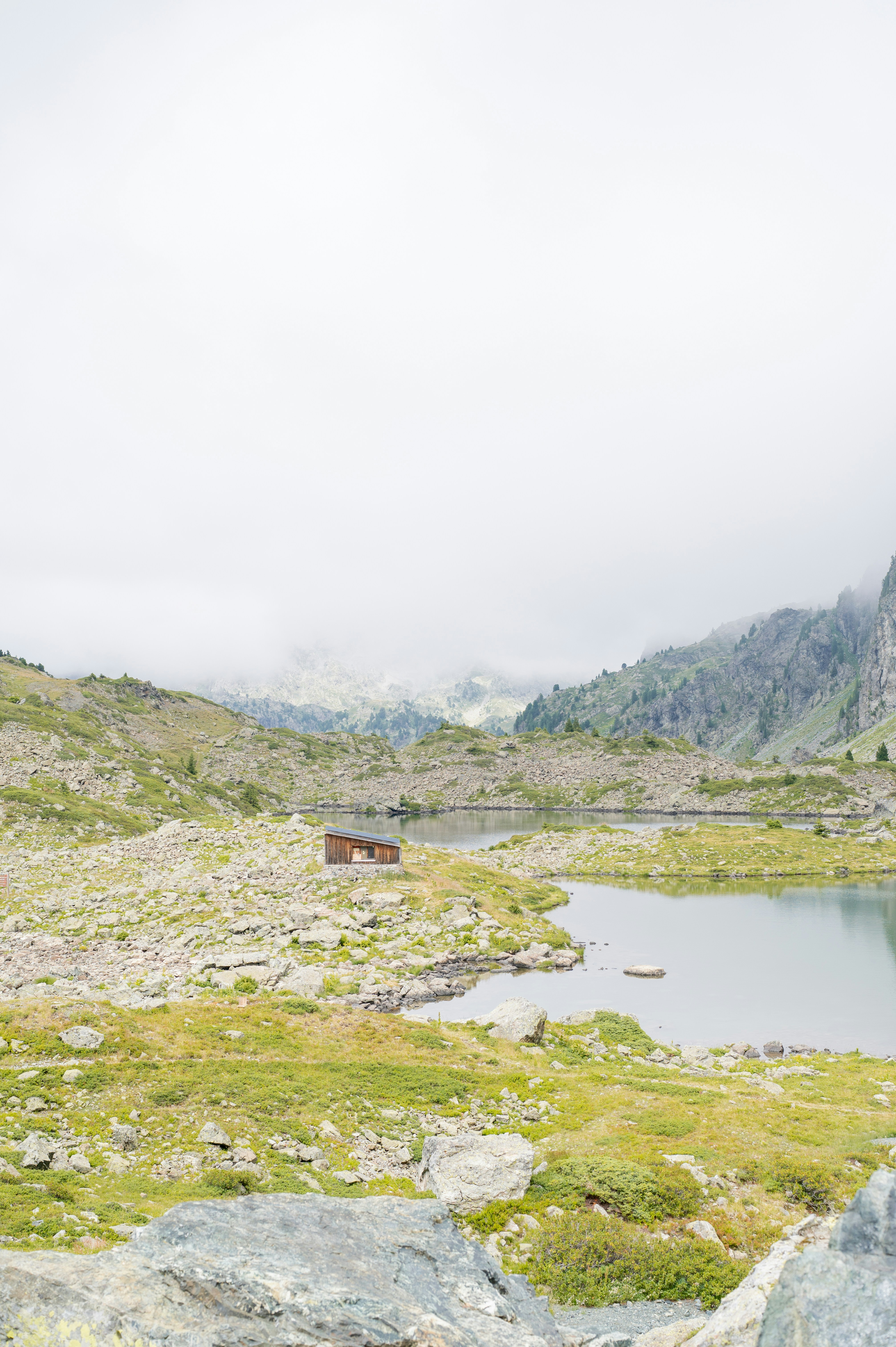 Photo by melanieweidmann_photography