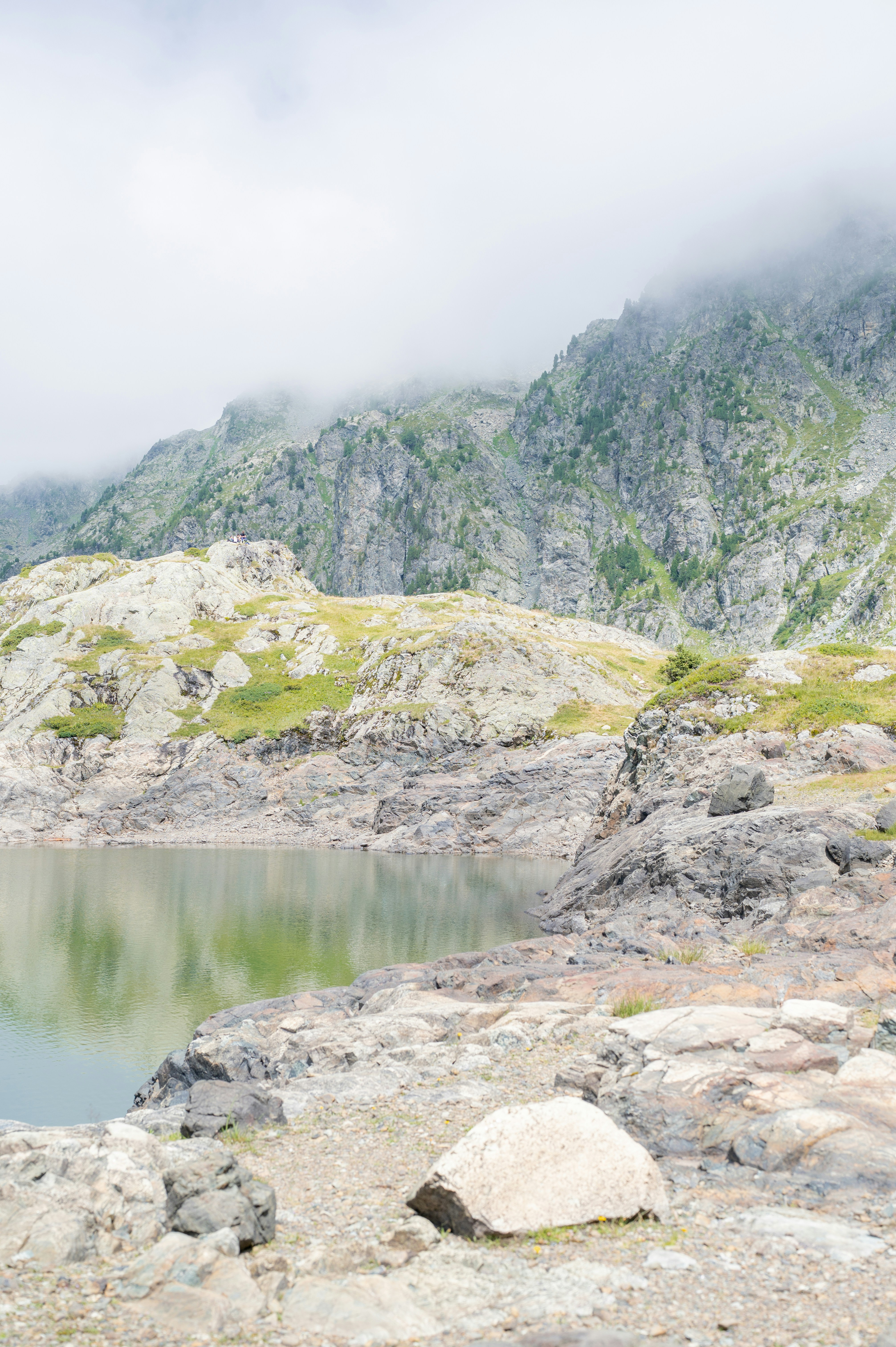 Photo by melanieweidmann_photography