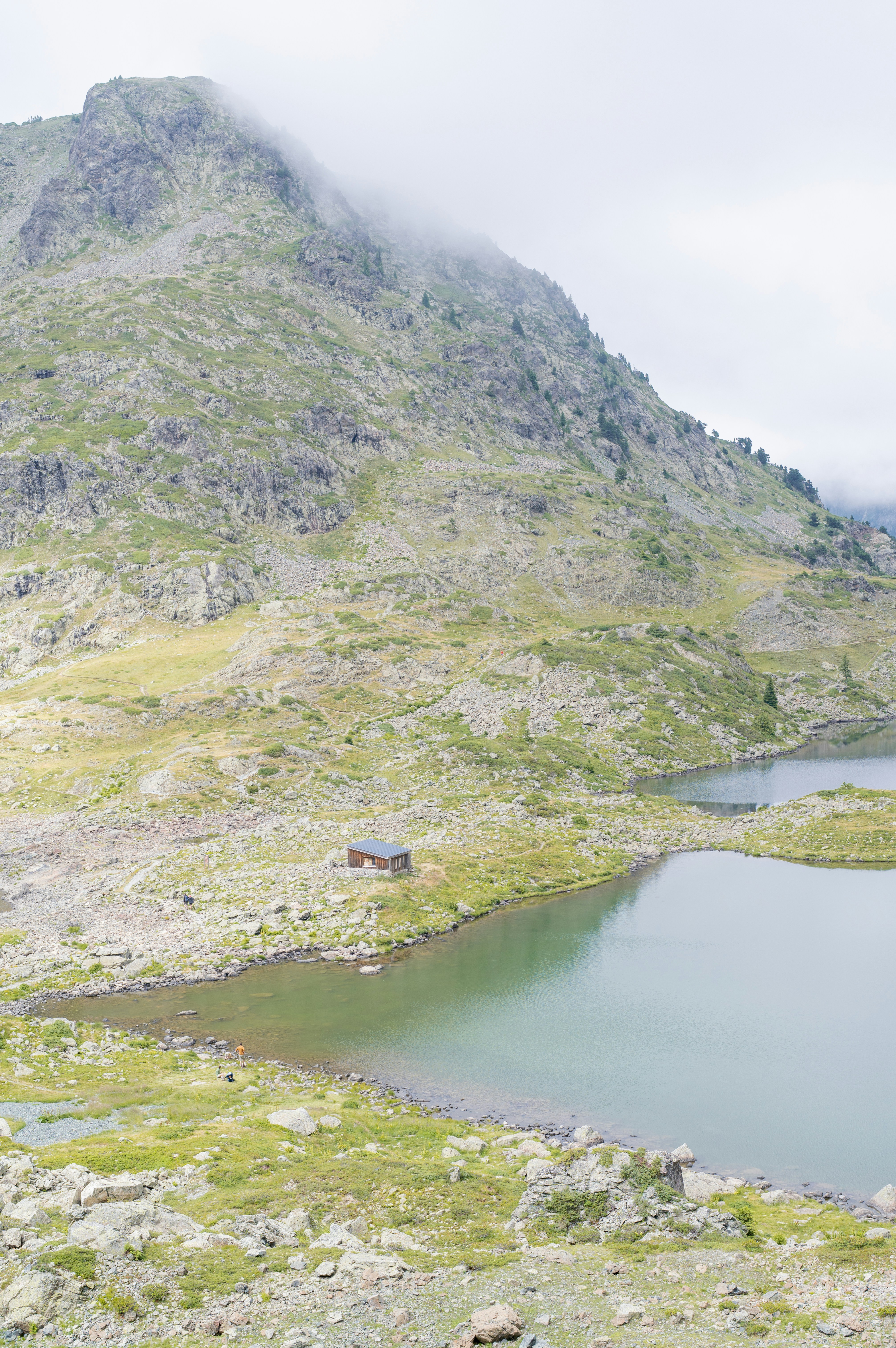 Photo by melanieweidmann_photography