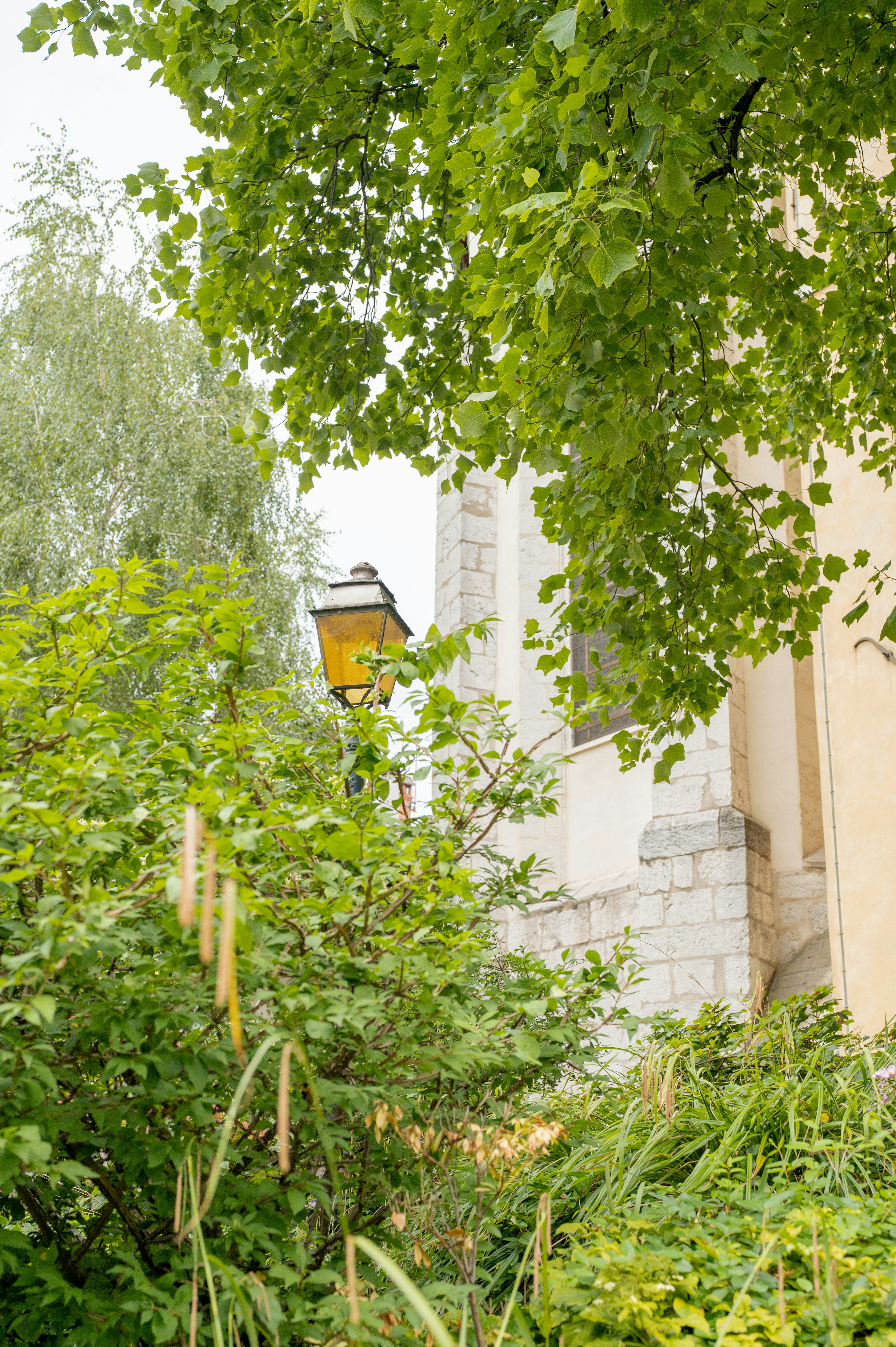 Photo by melanieweidmann_photography