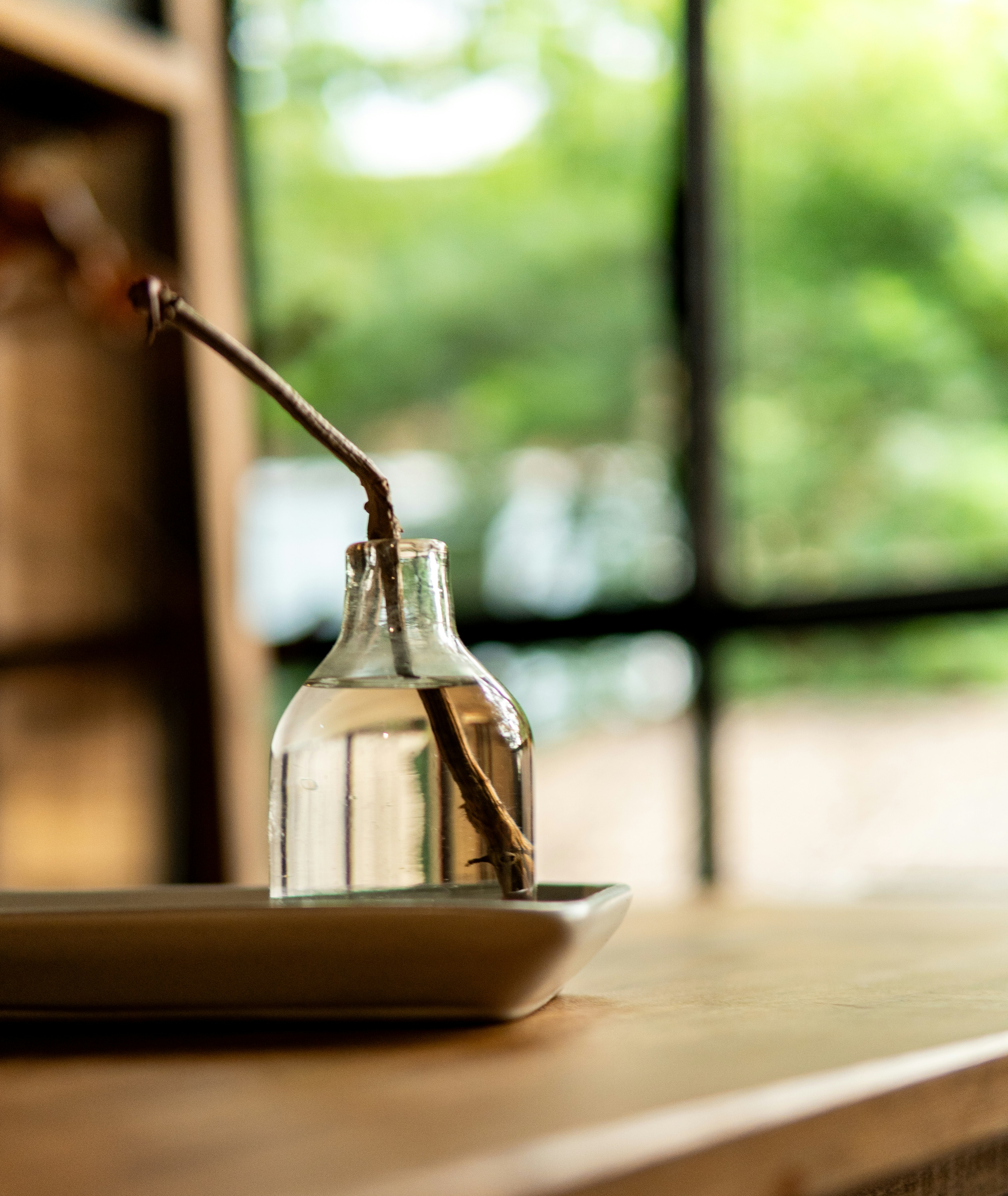 Photo by gomezalvador