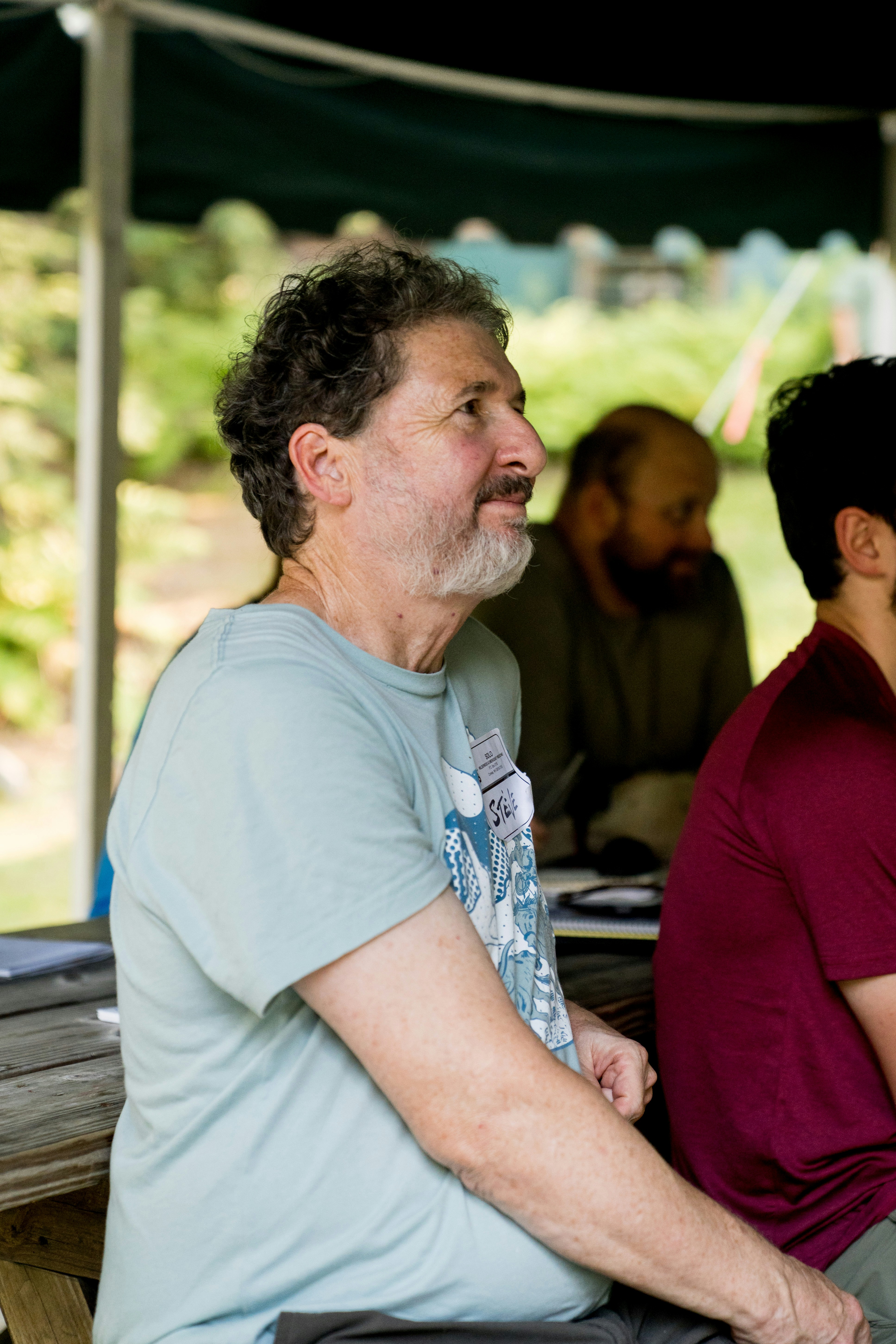 Photo by dropfastcollective