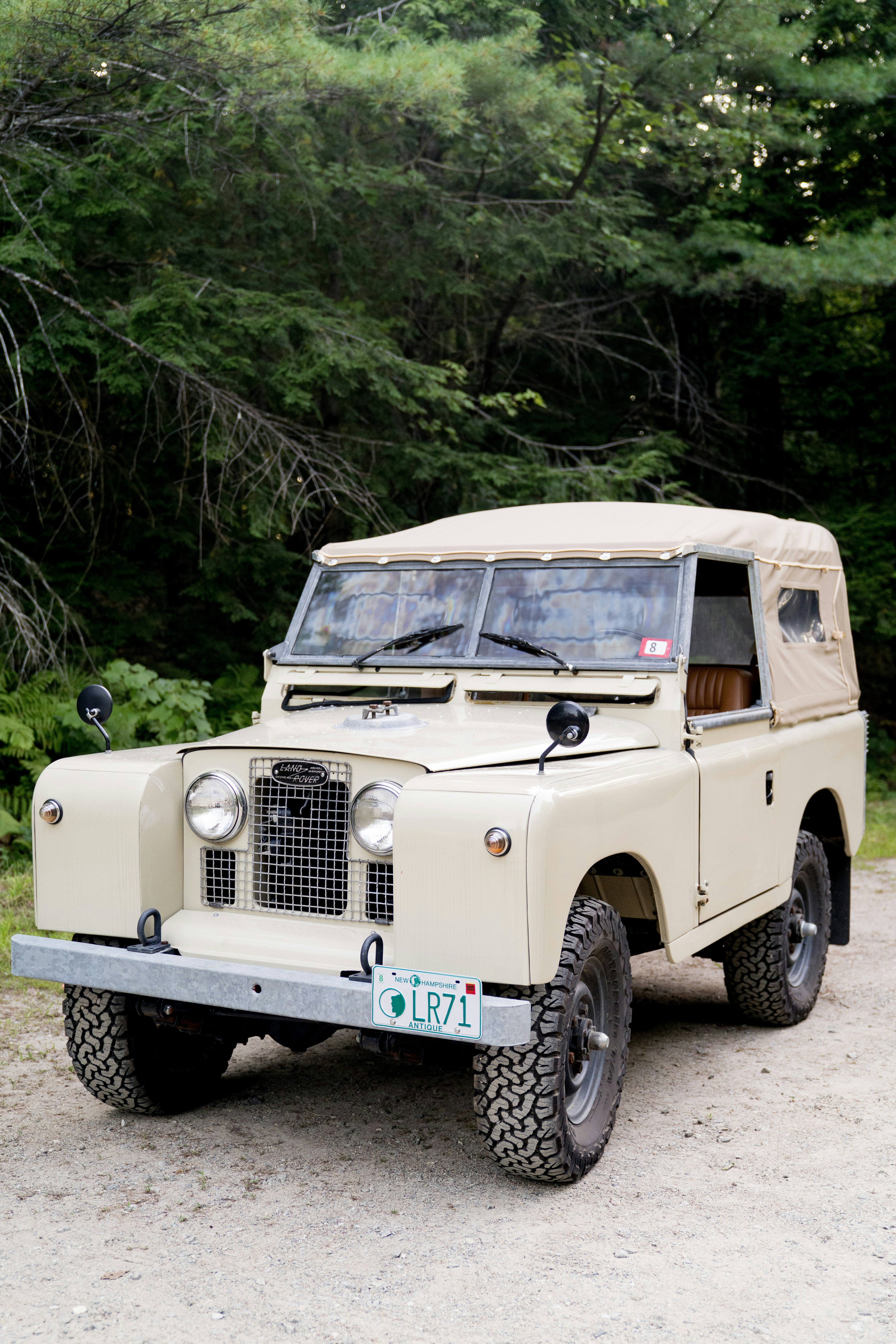 Photo by dropfastcollective