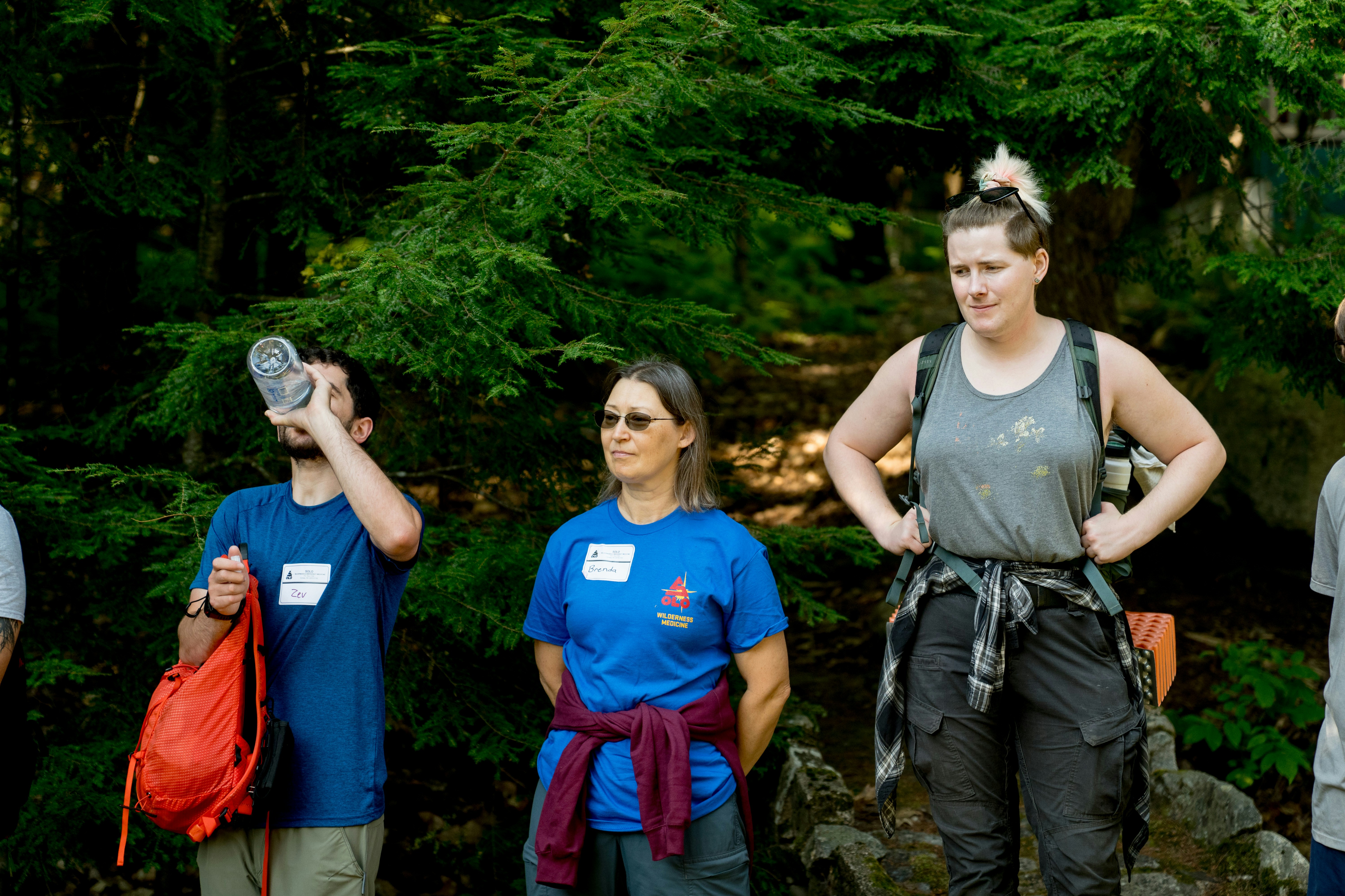 Photo by dropfastcollective