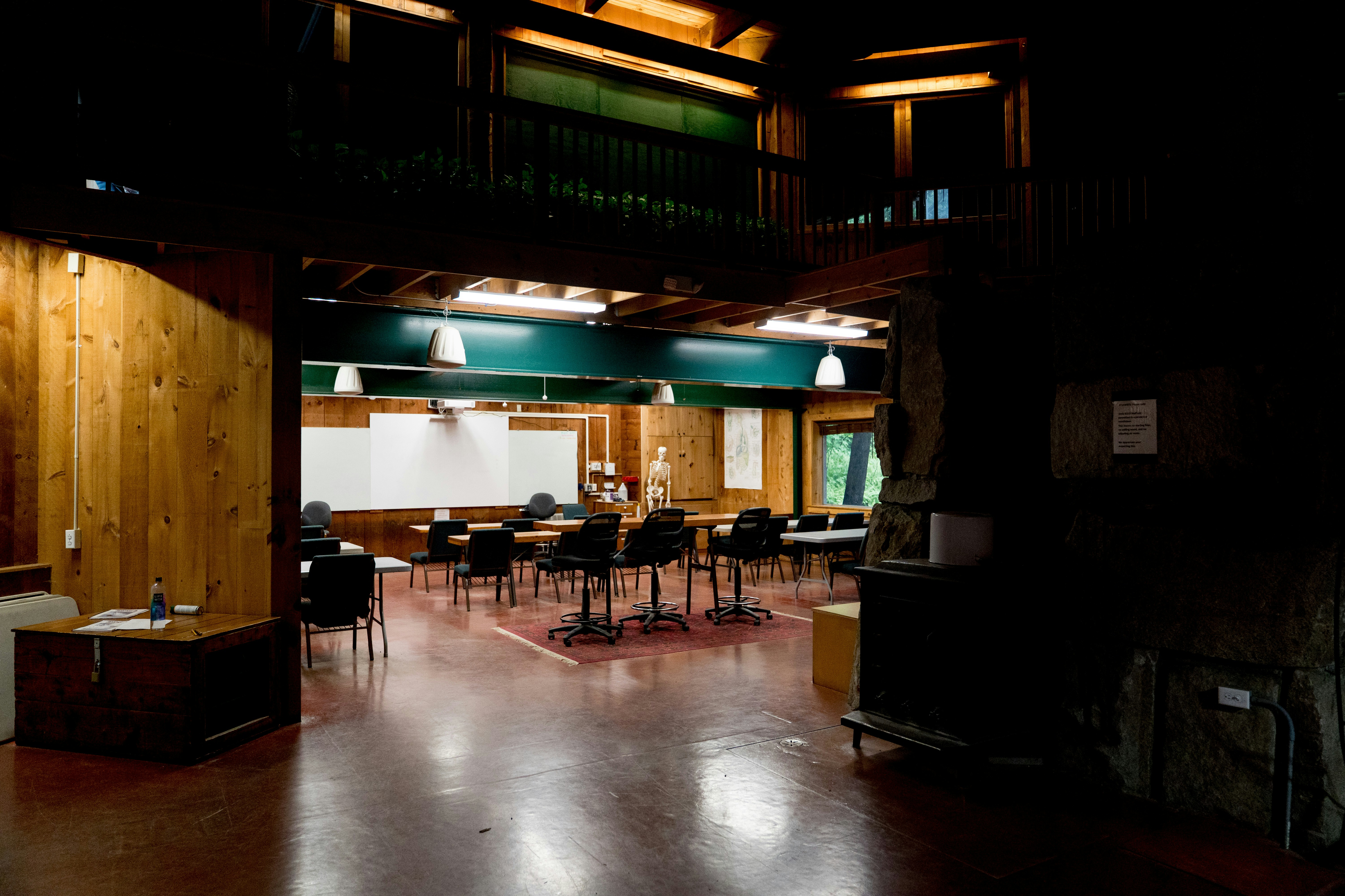 Photo by dropfastcollective