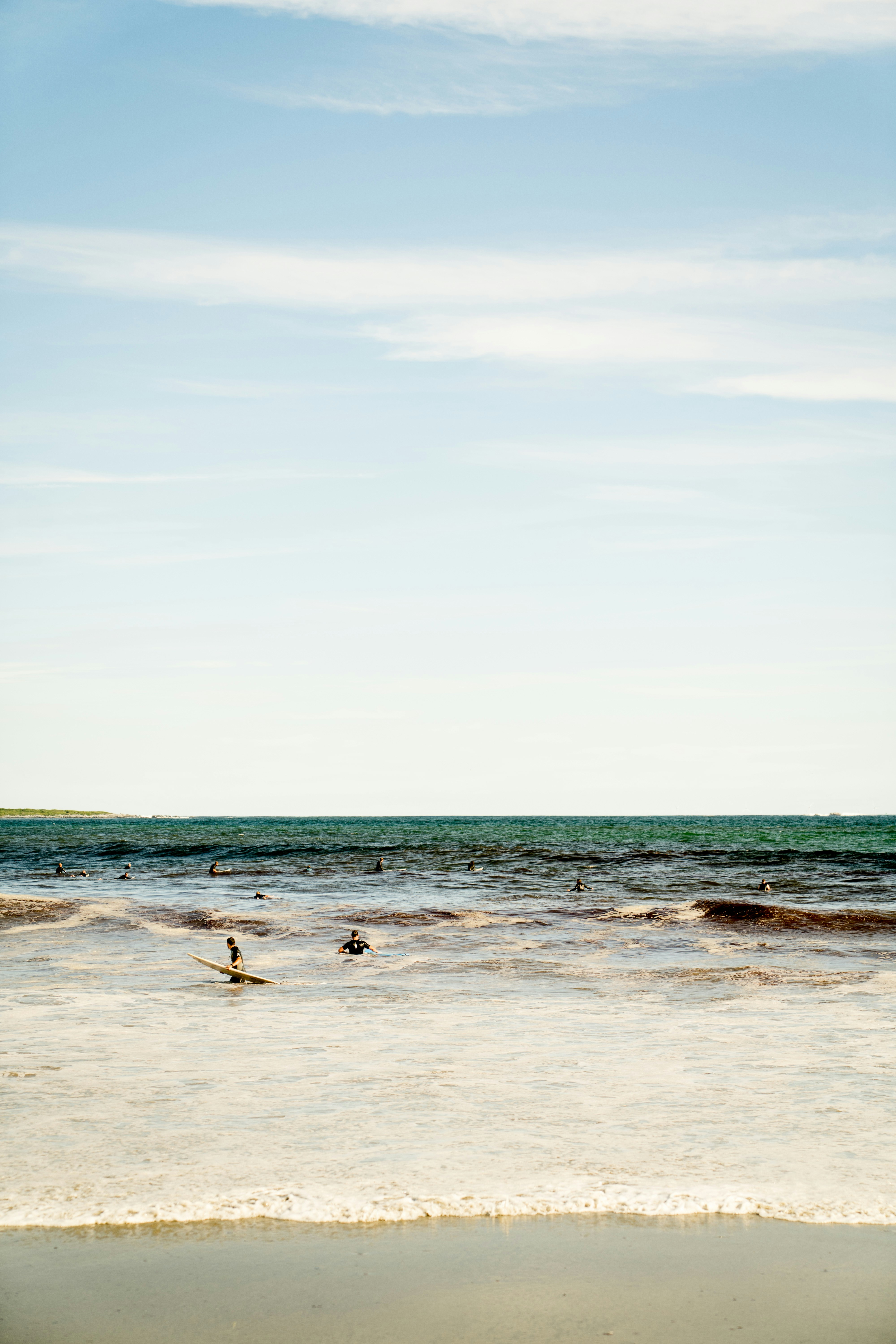 Photo by dropfastcollective