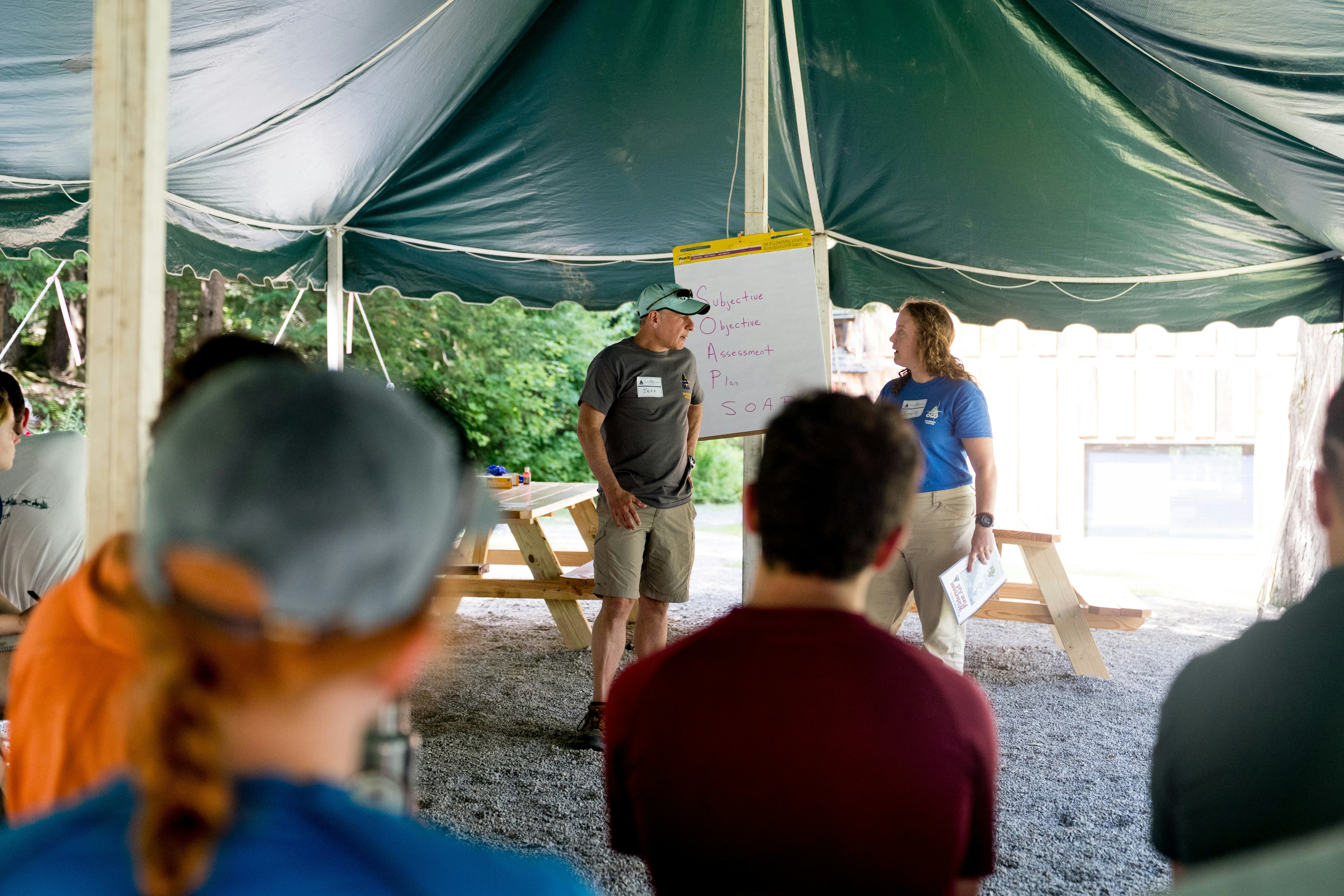 Photo by dropfastcollective