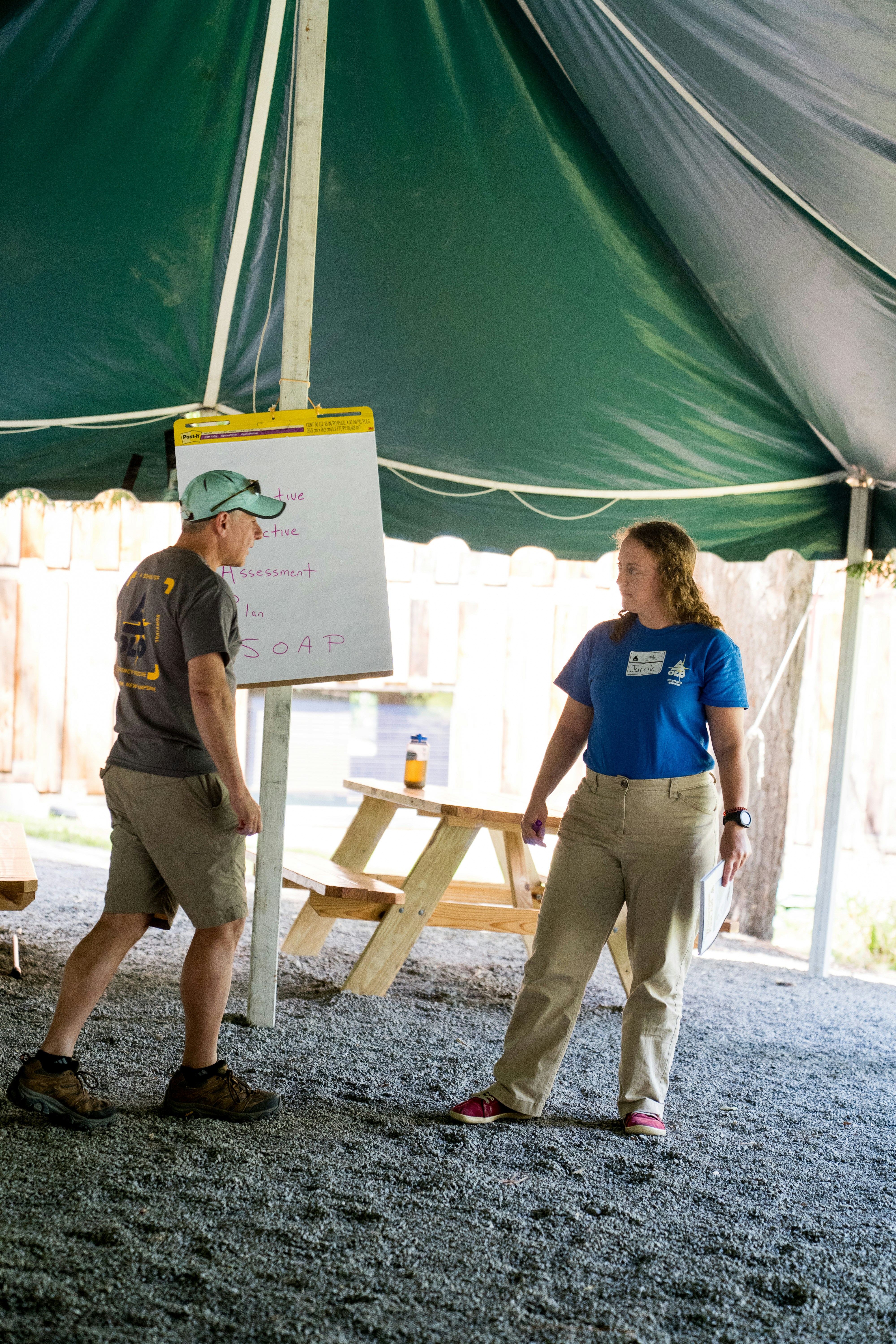 Photo by dropfastcollective