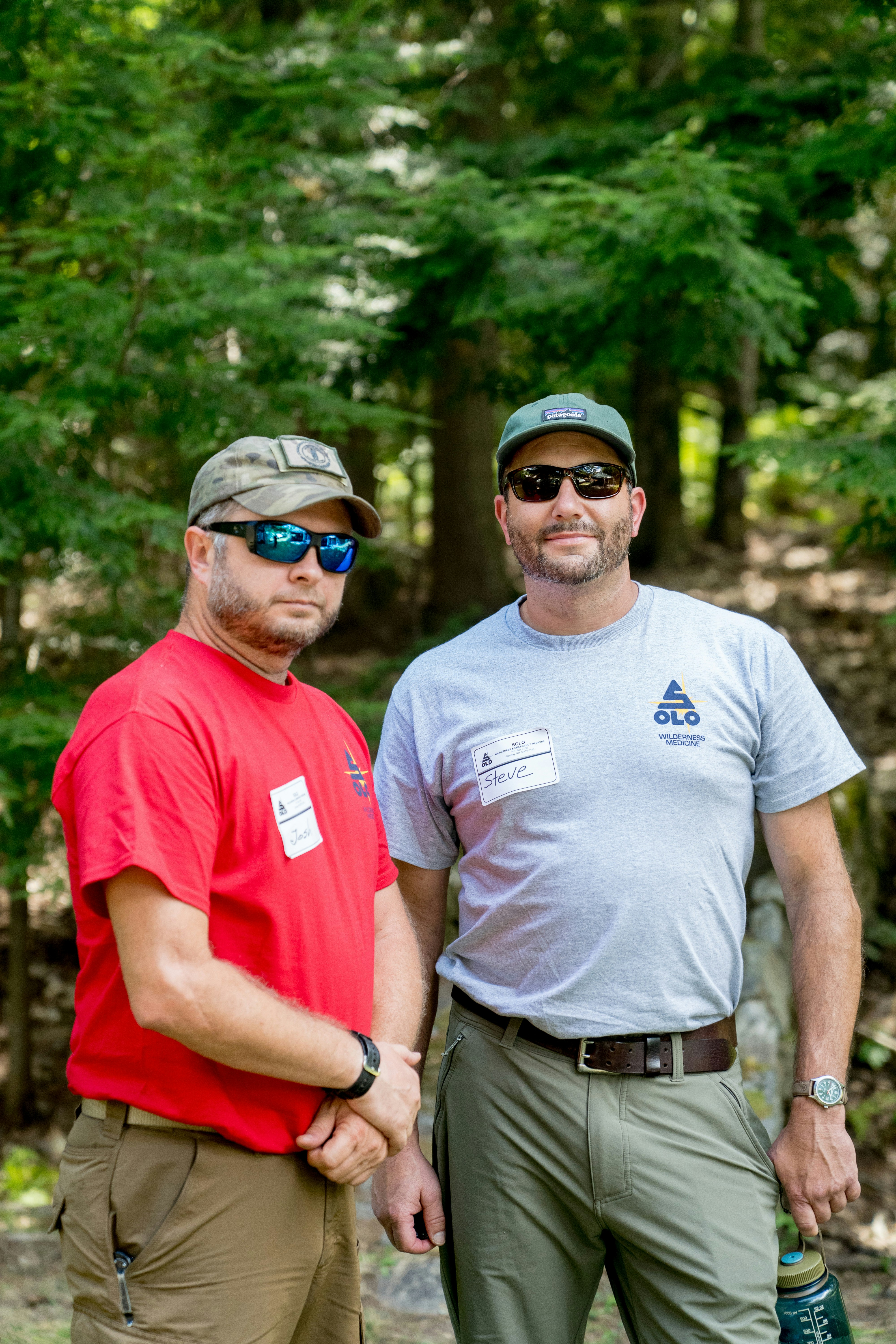 Photo by dropfastcollective