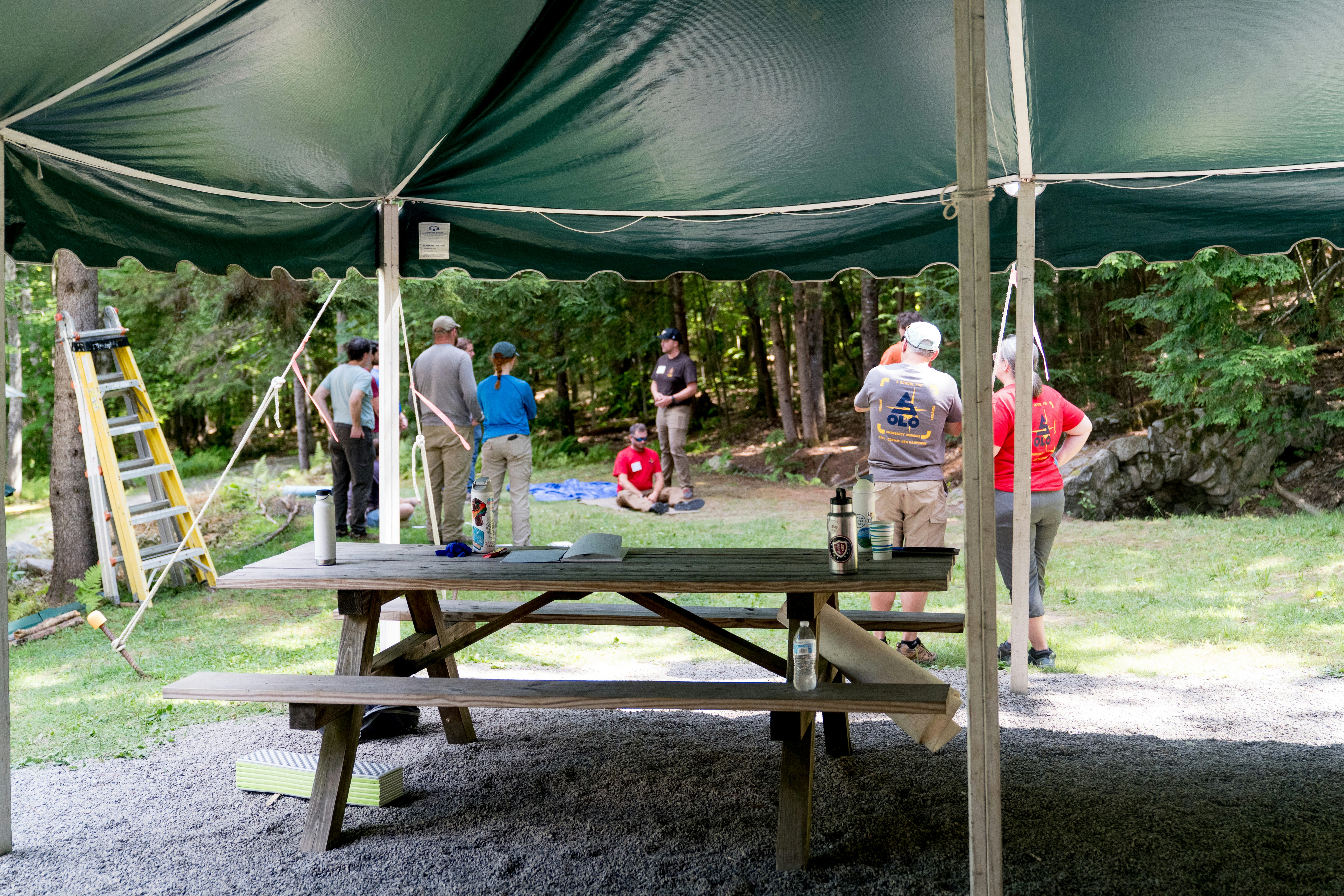 Photo by dropfastcollective