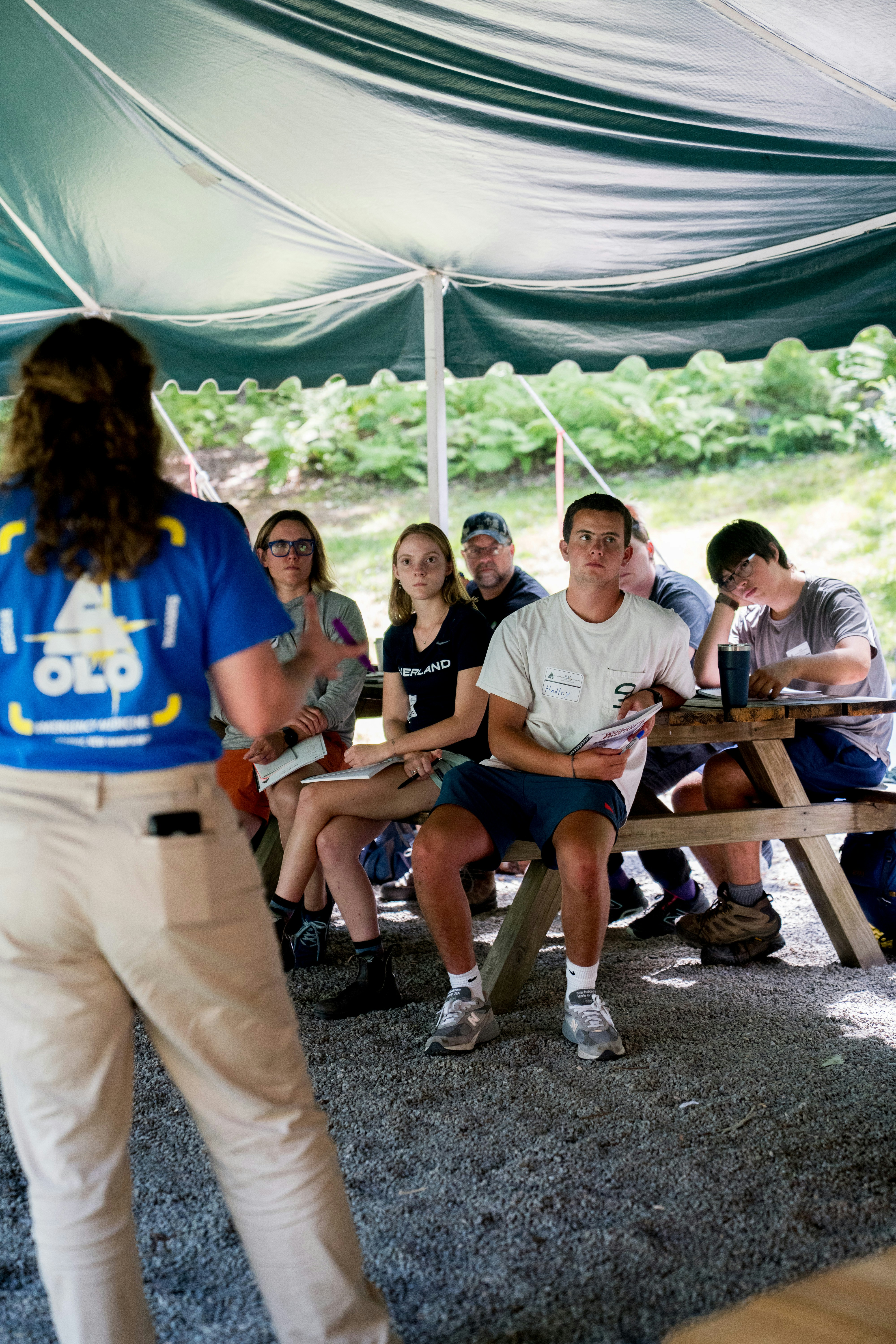 Photo by dropfastcollective