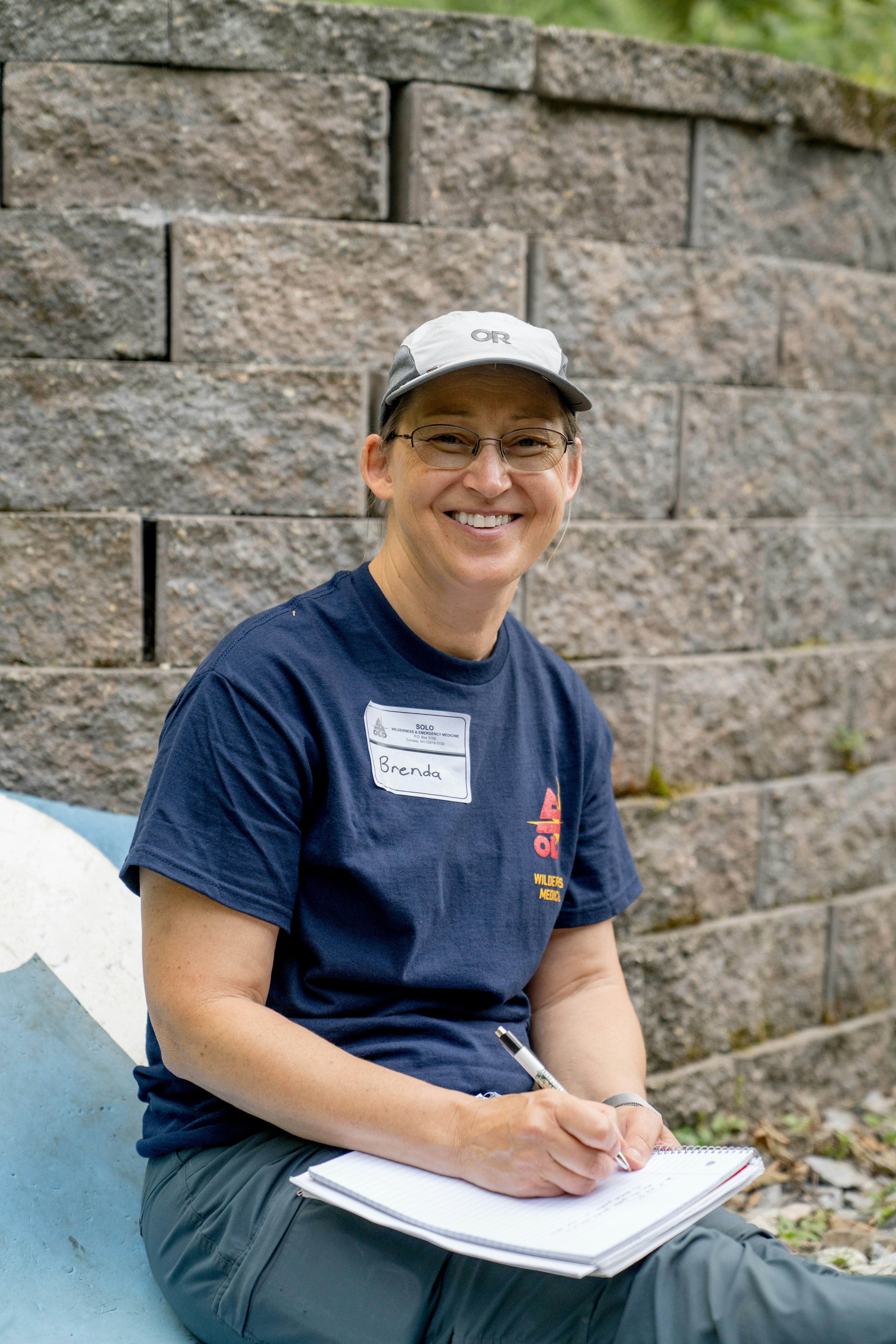 Photo by dropfastcollective