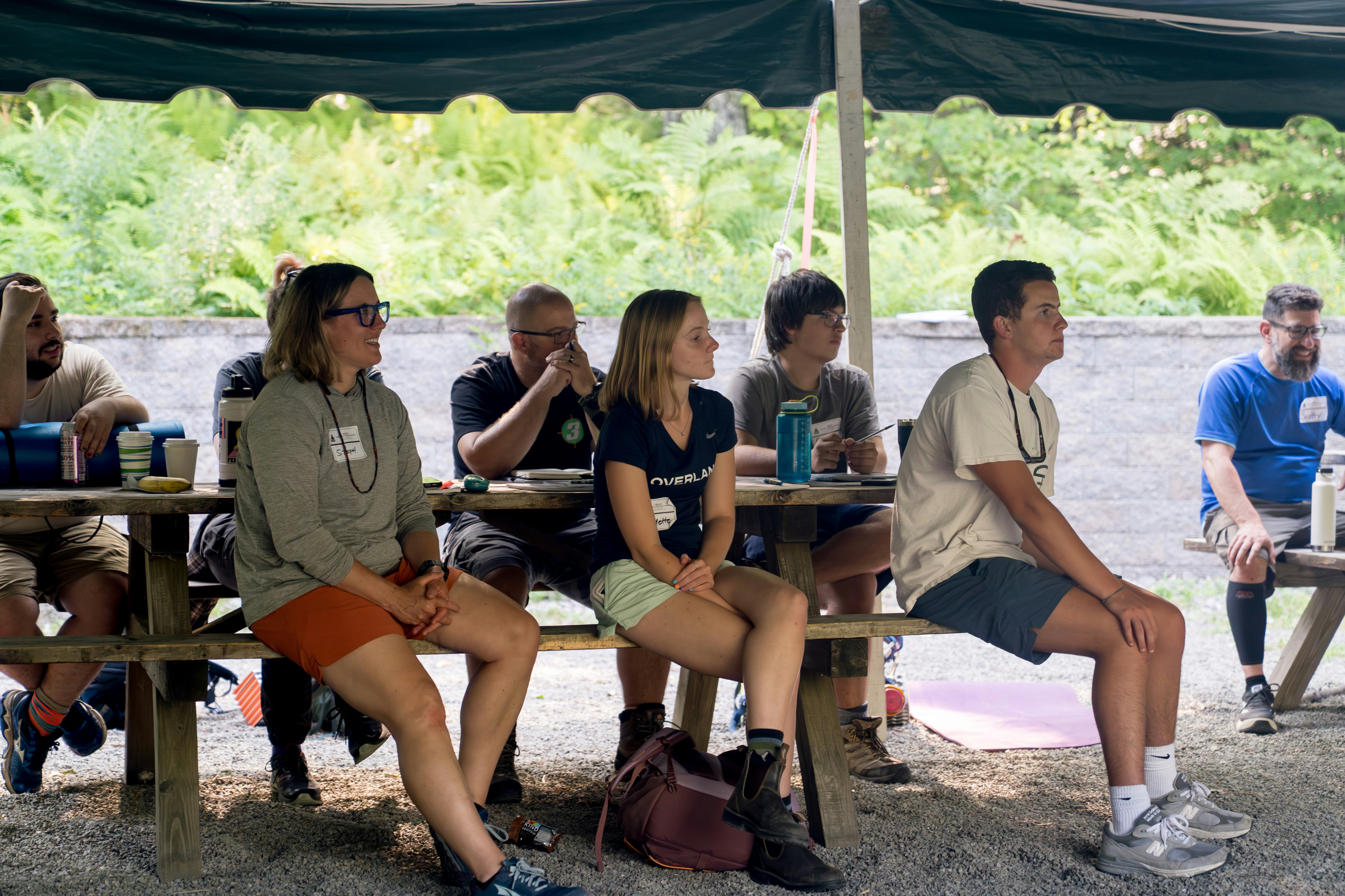 Photo by dropfastcollective