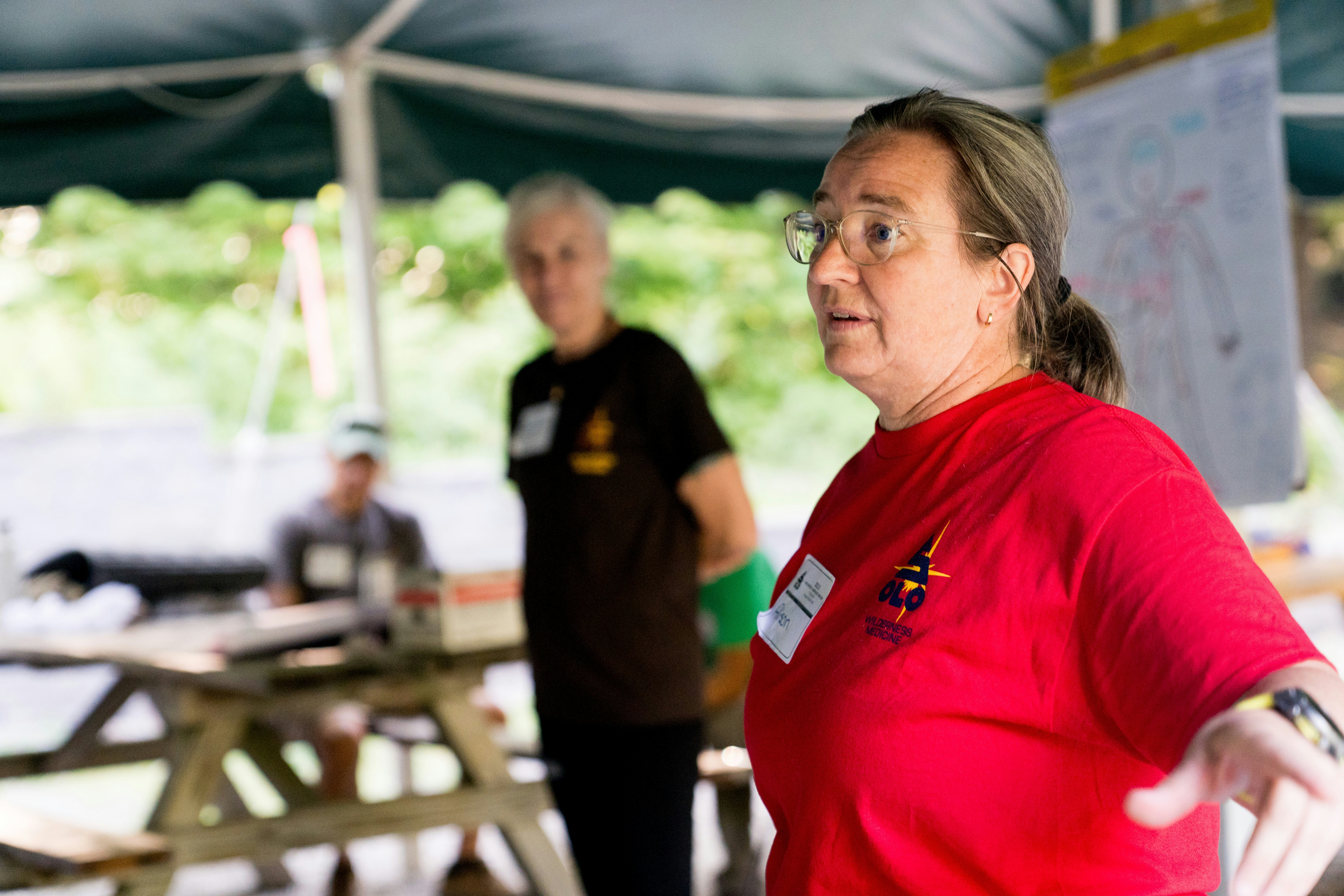 Photo by dropfastcollective