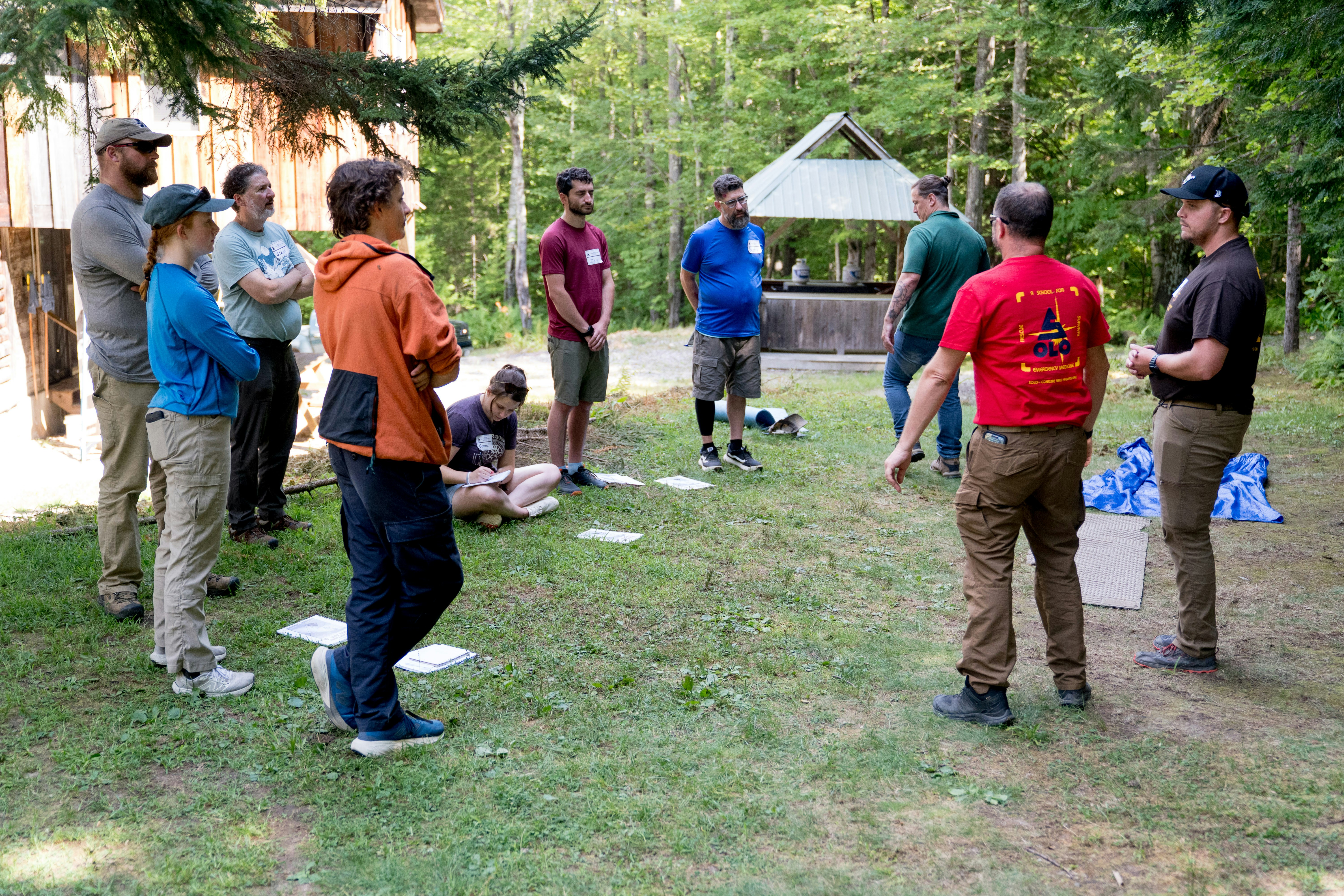 Photo by dropfastcollective