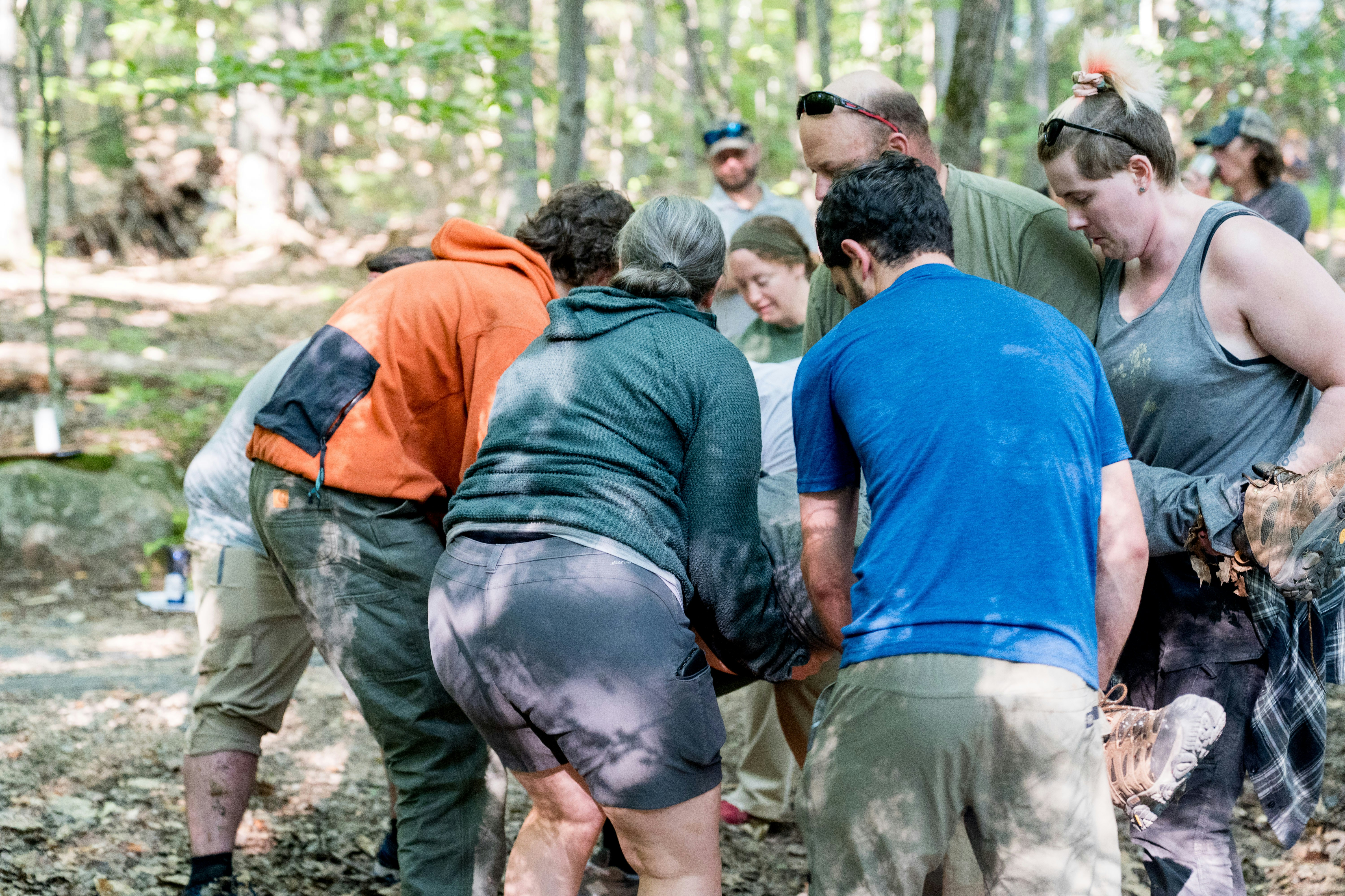 Photo by dropfastcollective